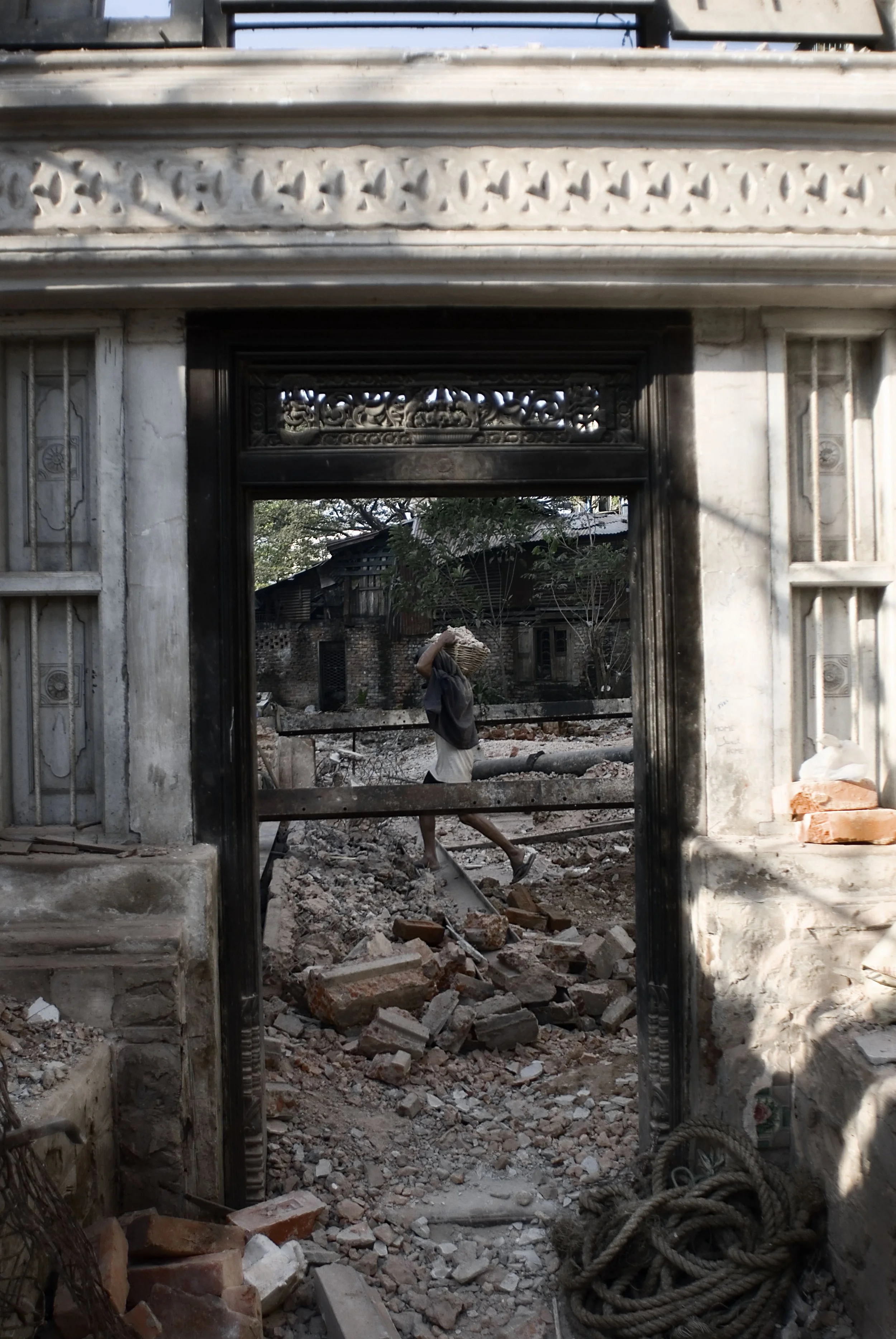 Myanmar selection46.jpg