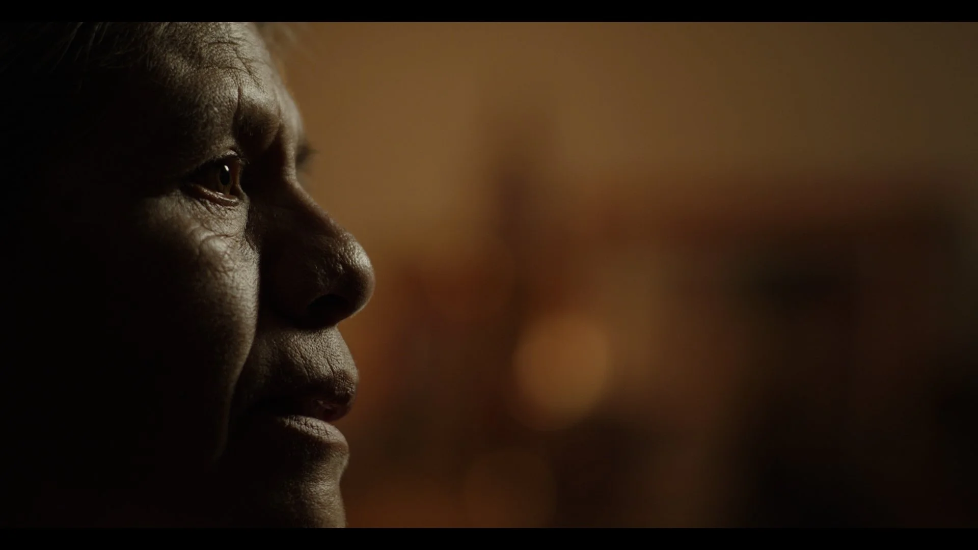 The Man Who Sold _05.jpg