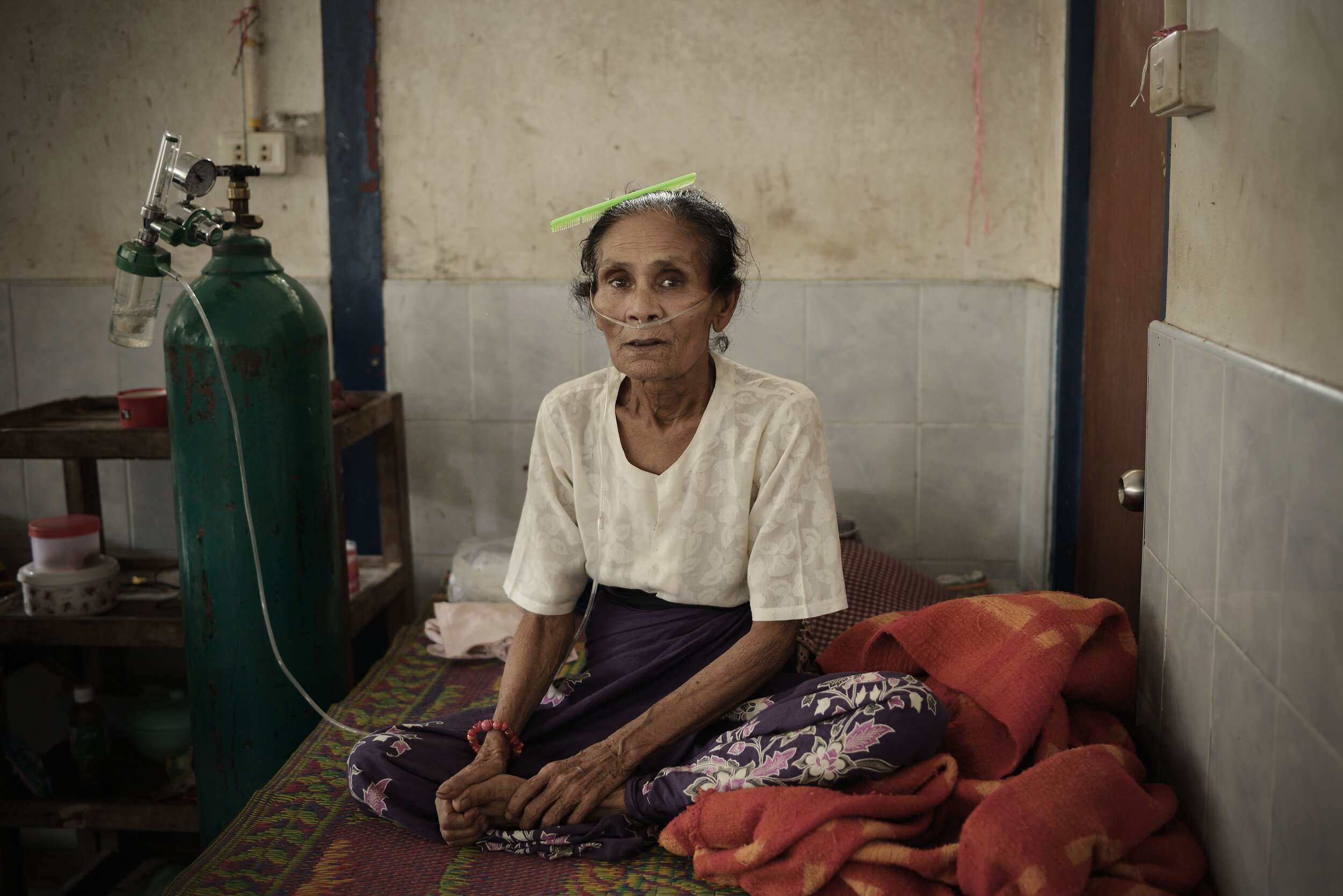 Myanmar+selection74.jpg