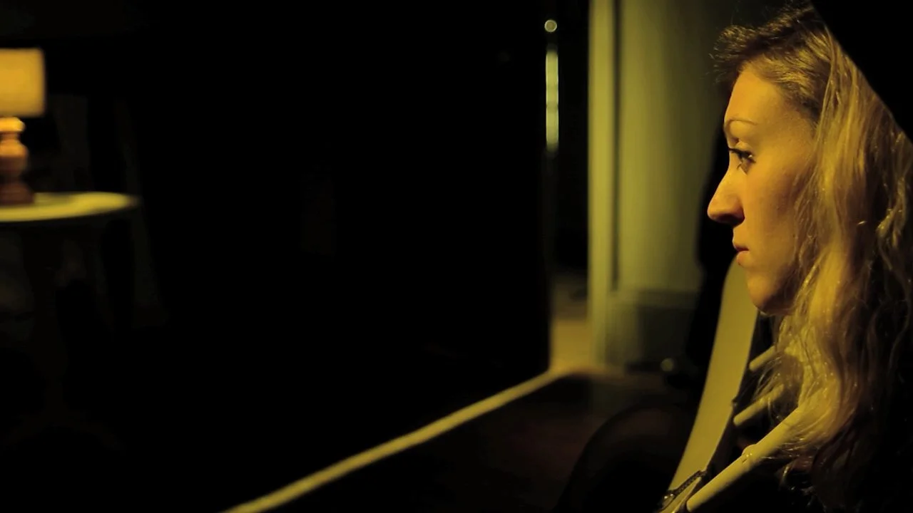 I Heart Chair _02.jpg