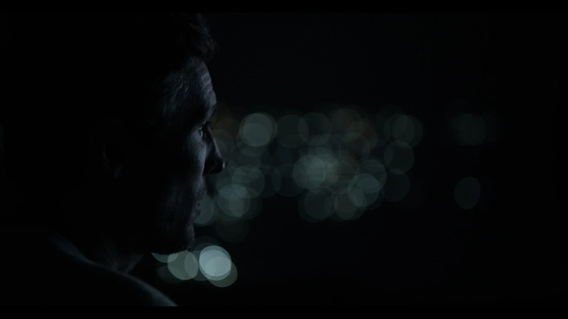 The Man Who Sold _22.jpg