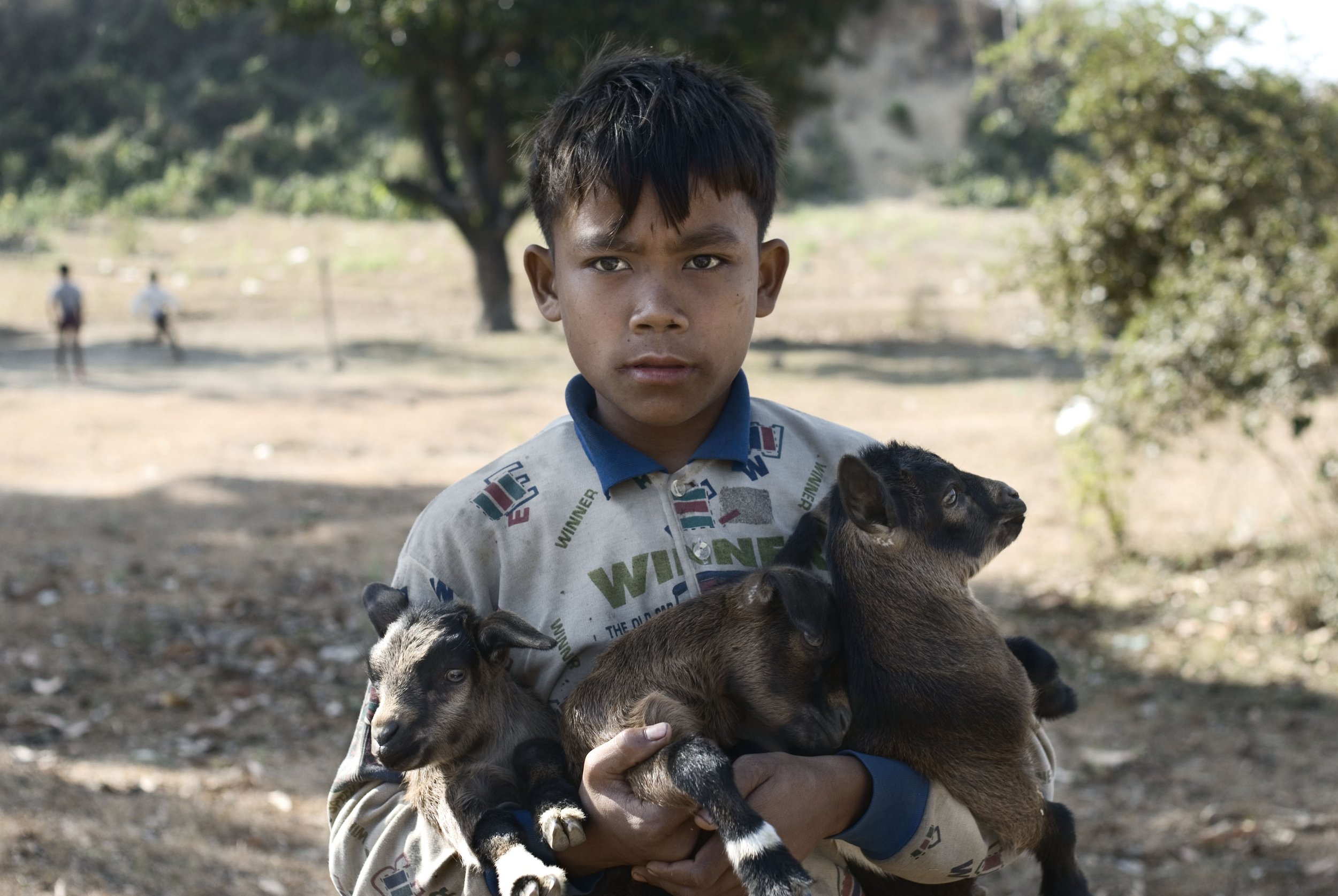 Myanmar selection41.jpg