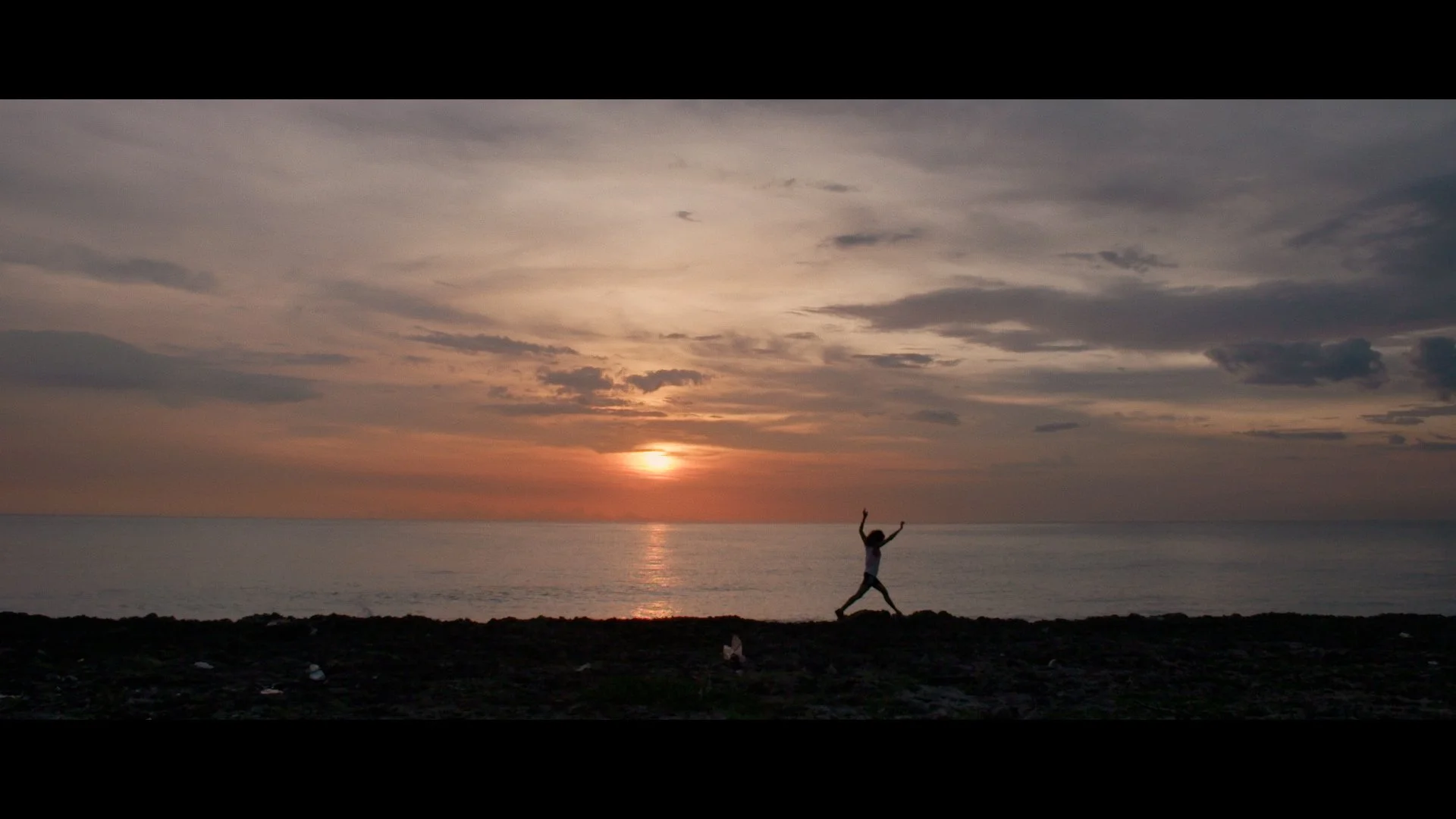 Teaser - 2 .00_00_09_14.Still003.jpg