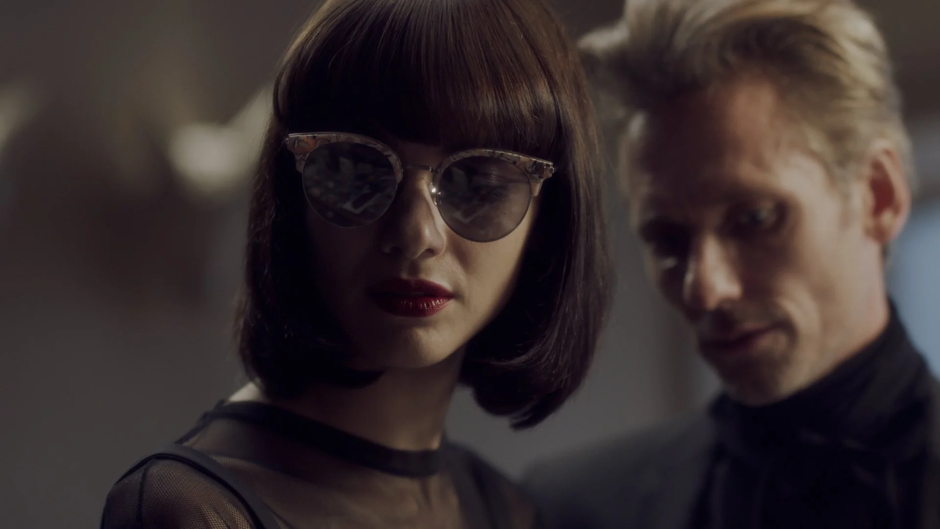 GM - Lucid Dreams _13.jpg