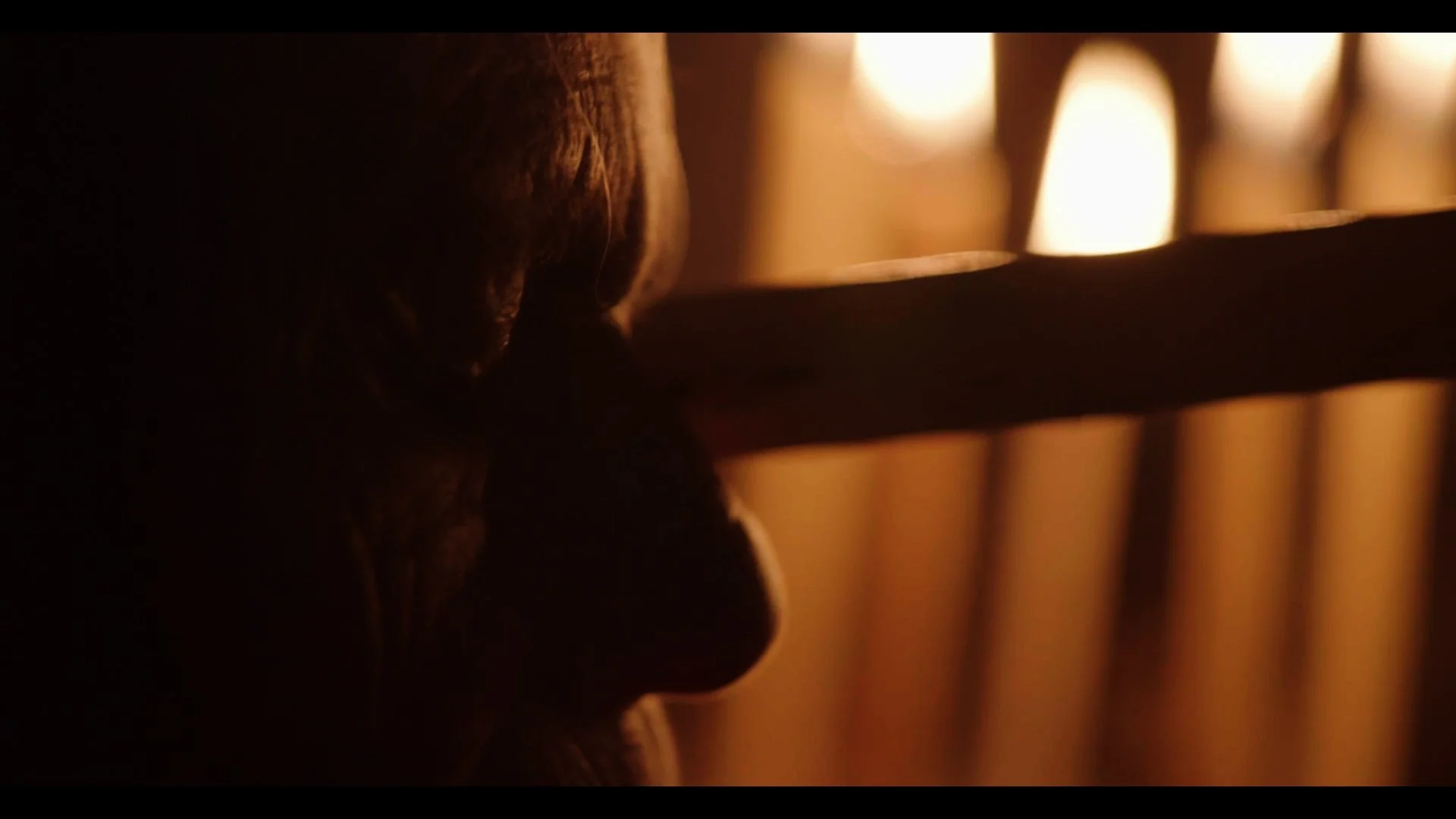 The Man Who Sold _03.jpg