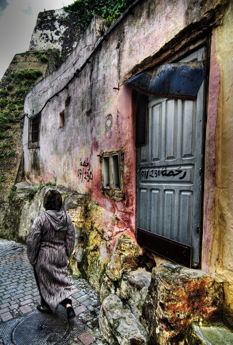 marruecos_02_web.jpeg