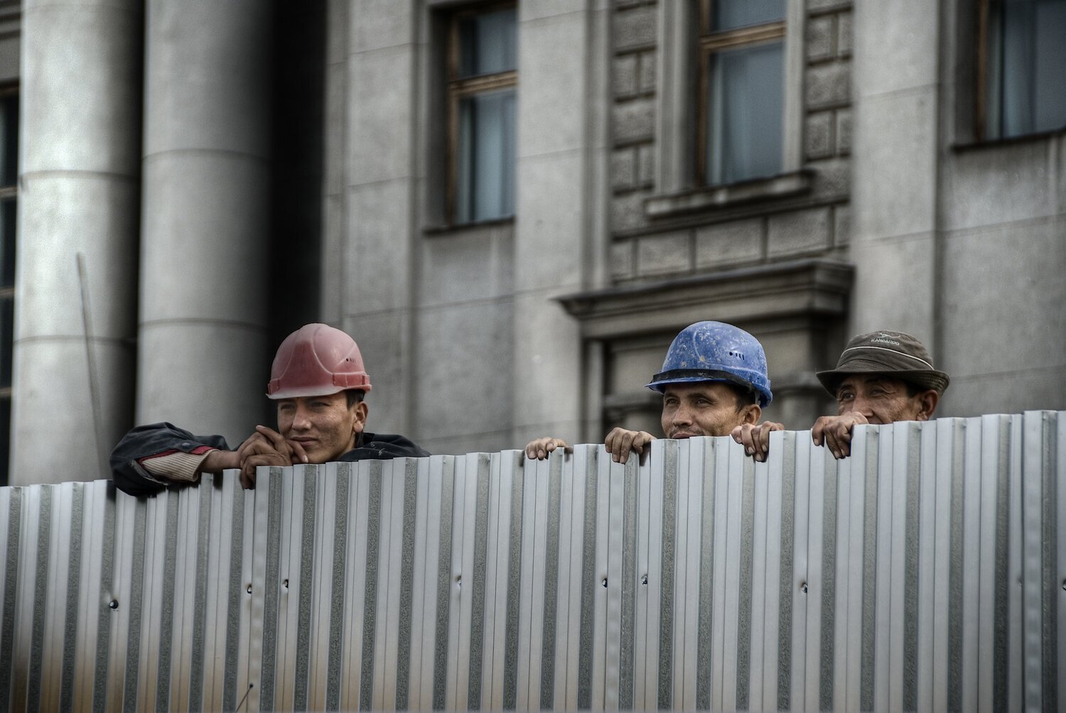 rusia_04_web.jpeg