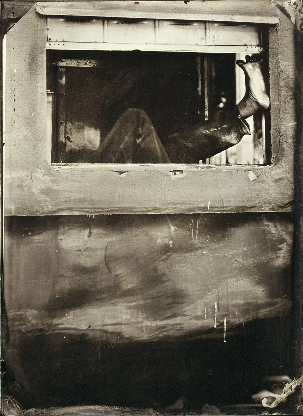 03_tren_pies_2 copy.jpg