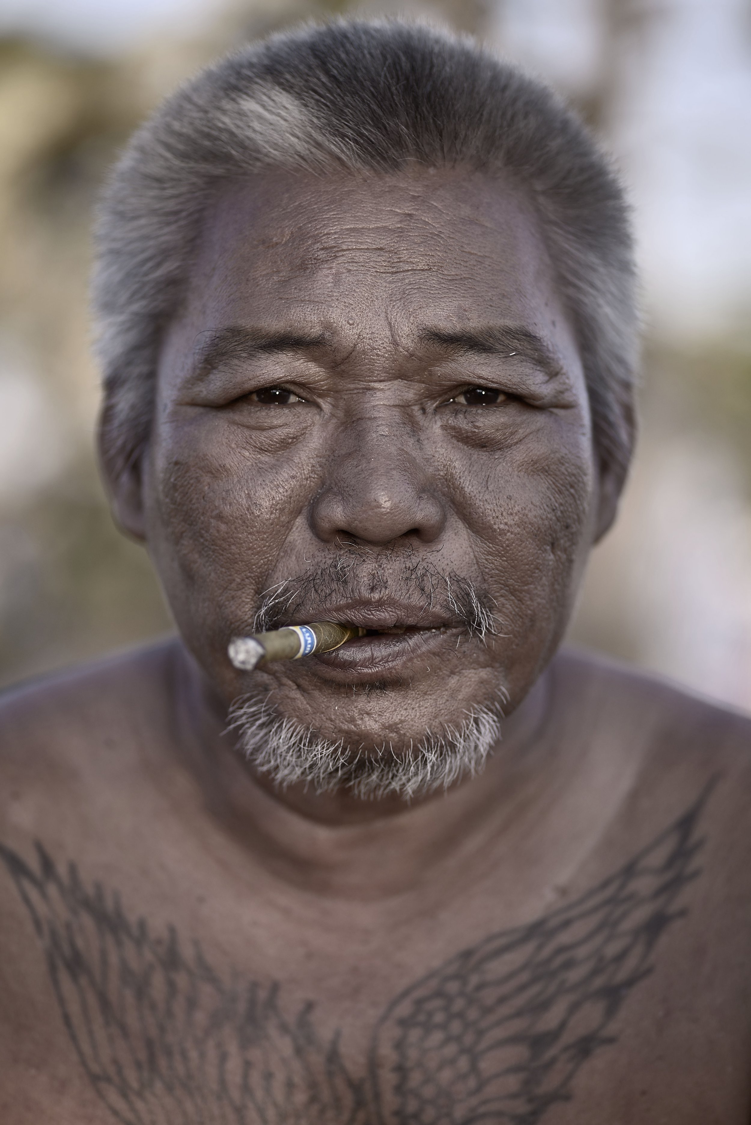 Myanmar selection37.jpg