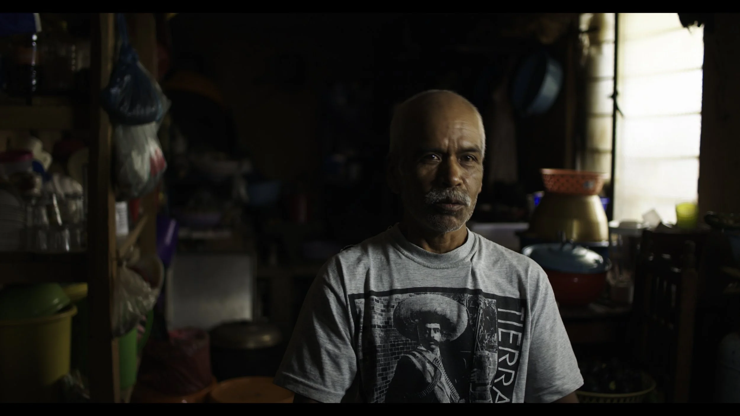 The Man Who Sold _07.jpg