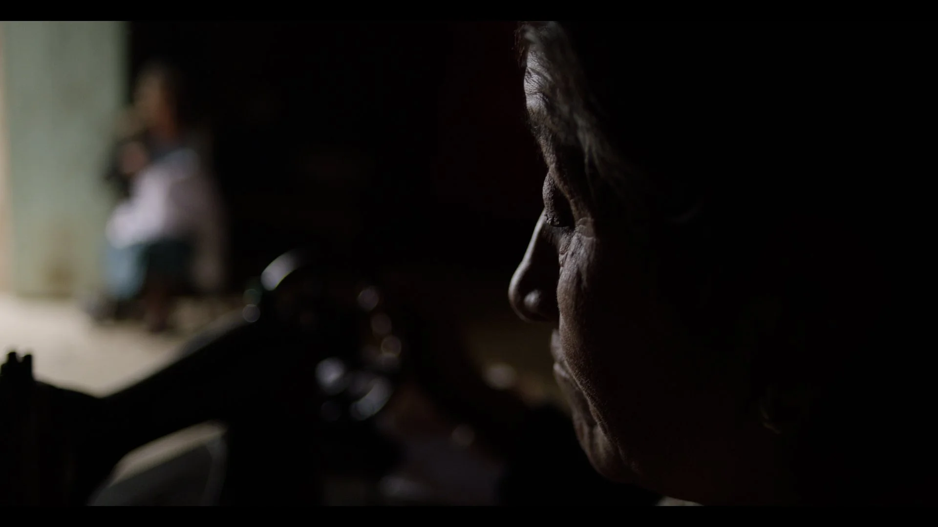 The Man Who Sold _27.jpg