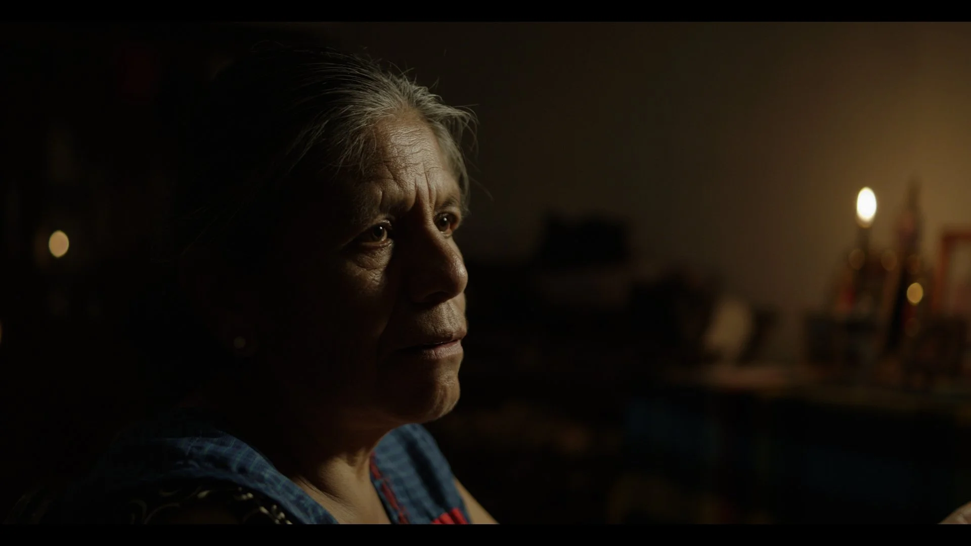 The Man Who Sold _04.jpg