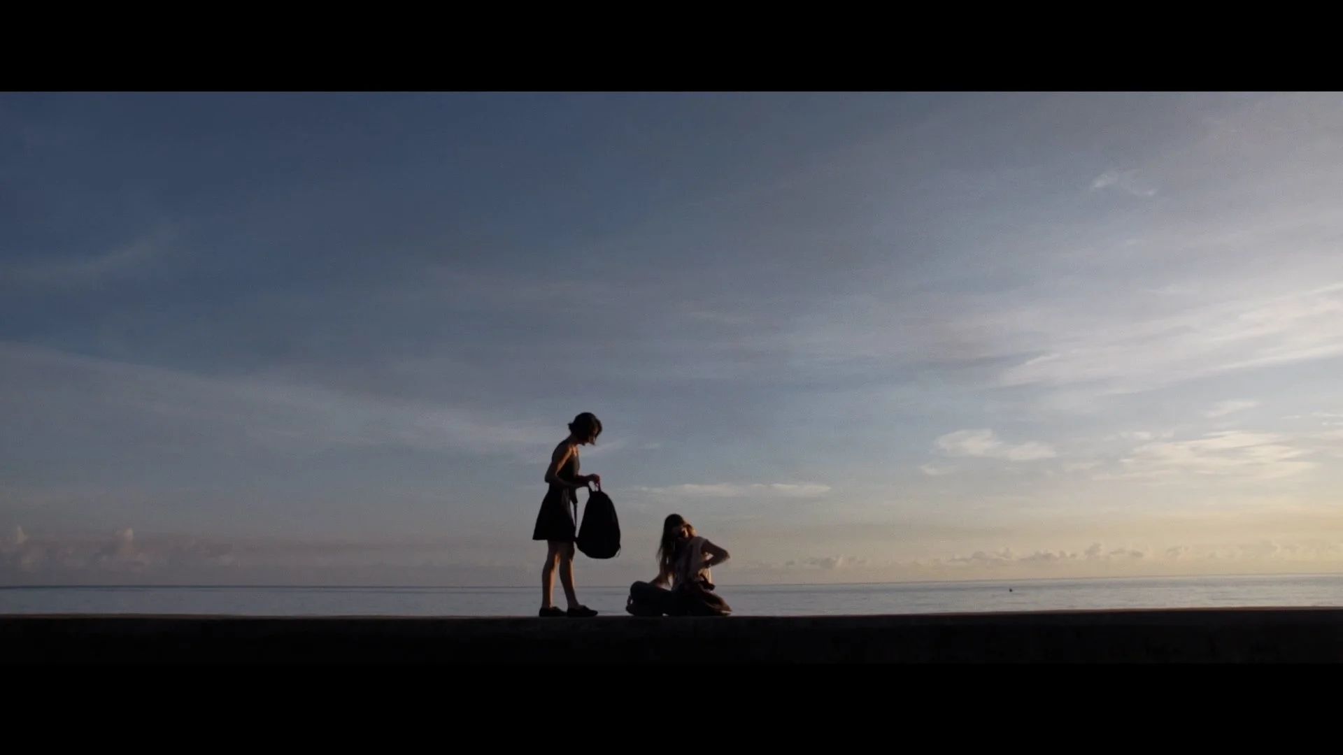 Havana Shakes_28.jpg