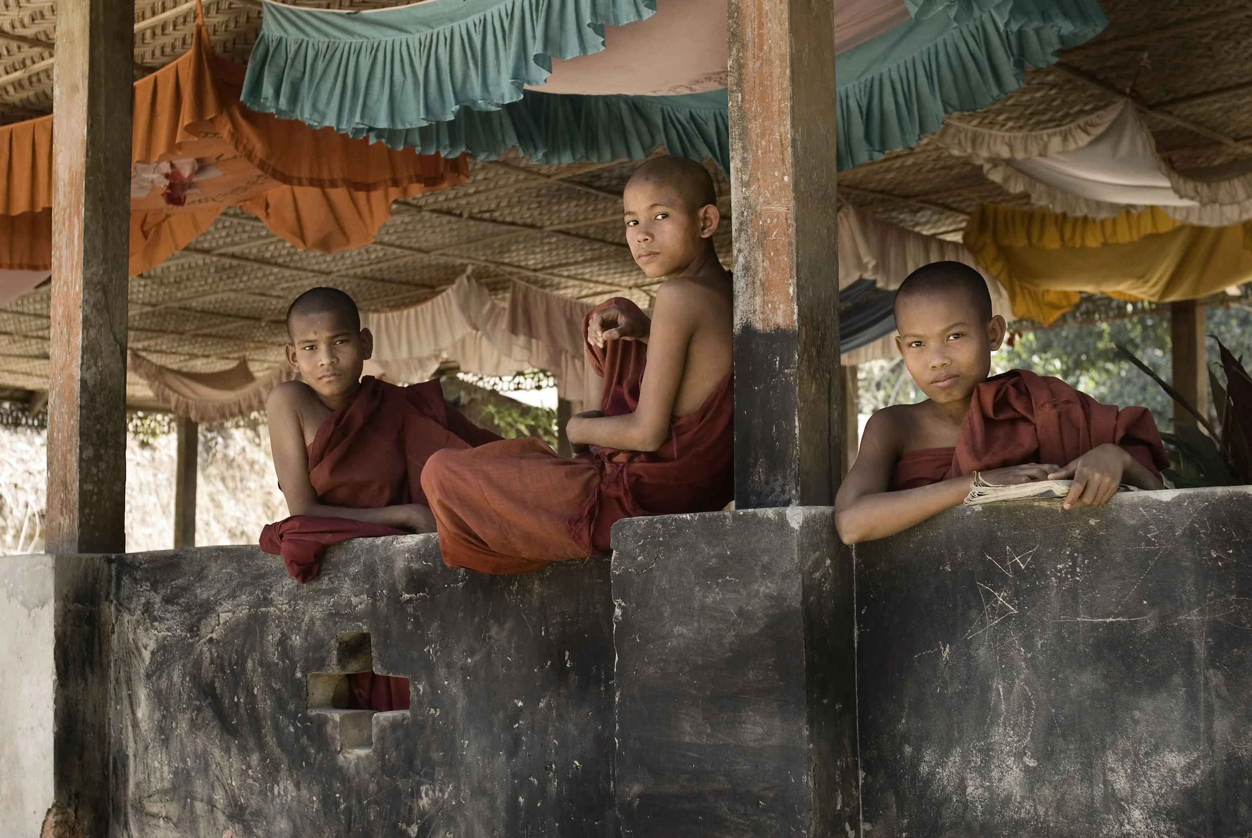 Myanmar selection20.jpg