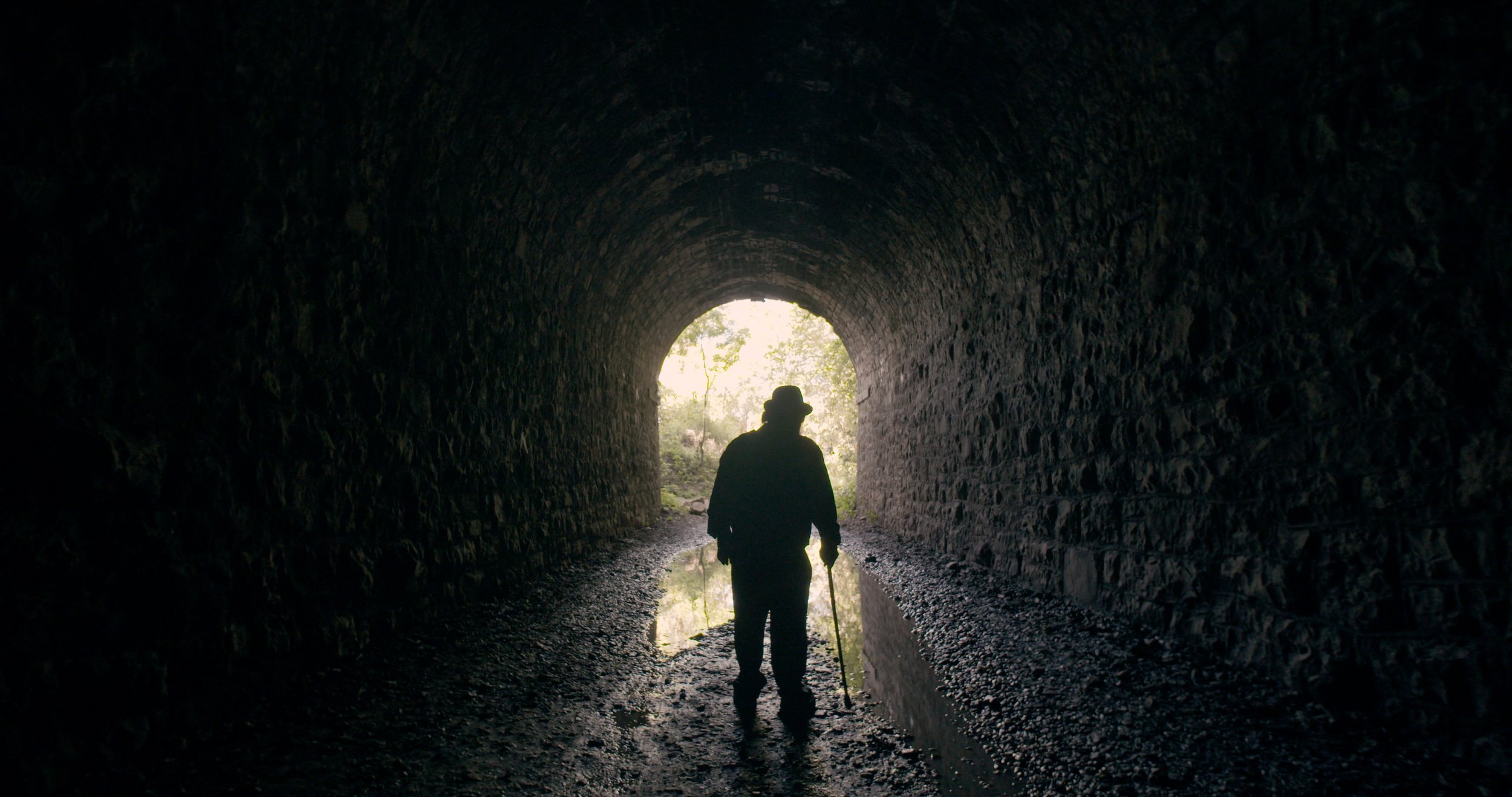 El Infalible _10.jpg