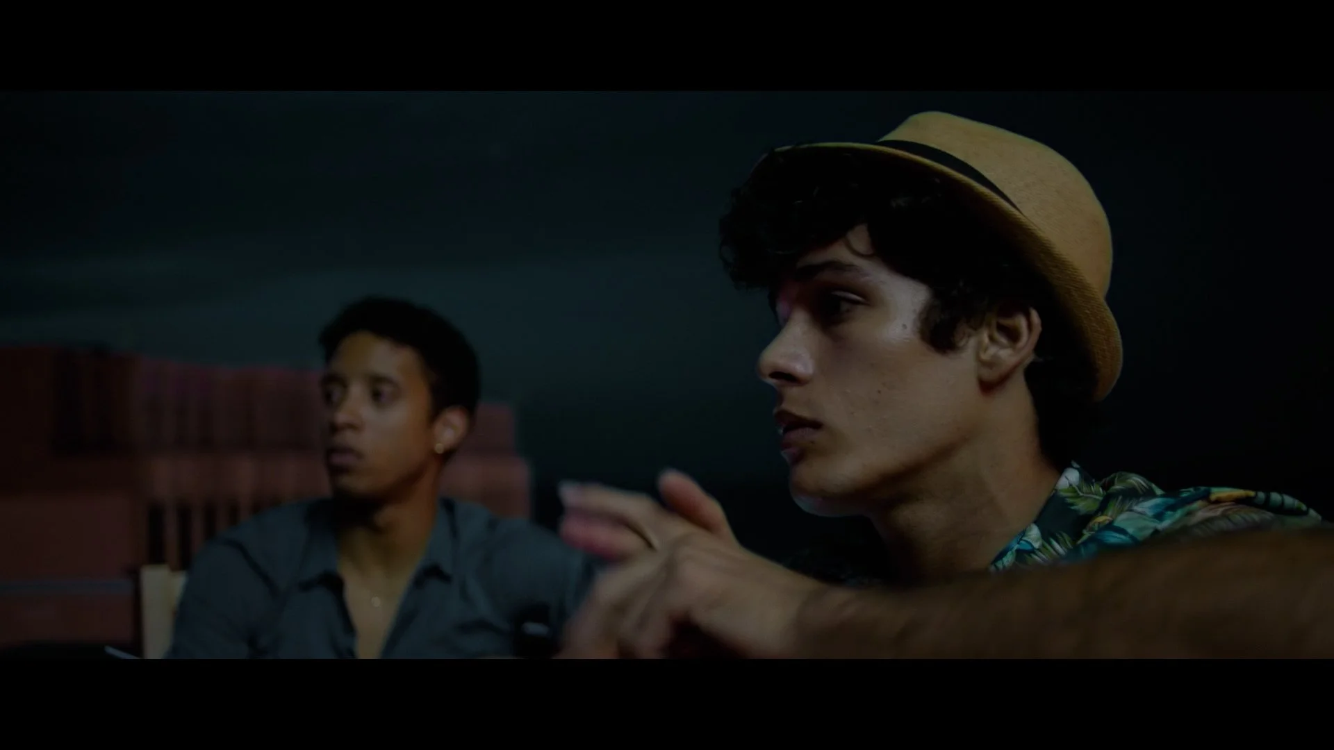 Teaser - 5.01_02_24_16.Still008.jpg