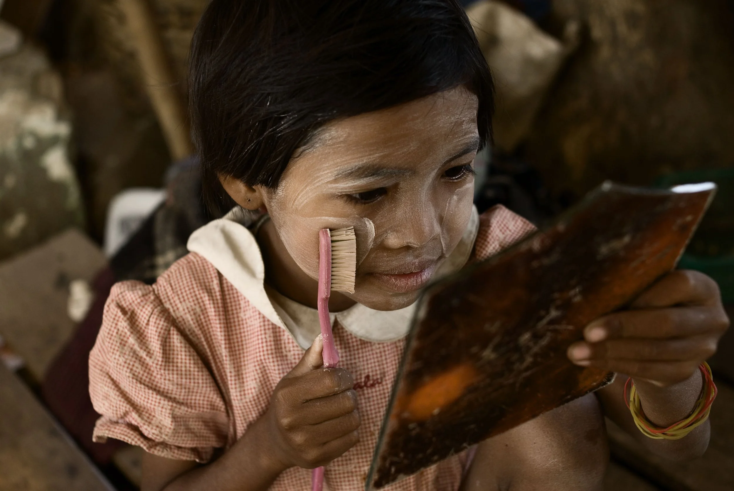 Myanmar selection04.jpg