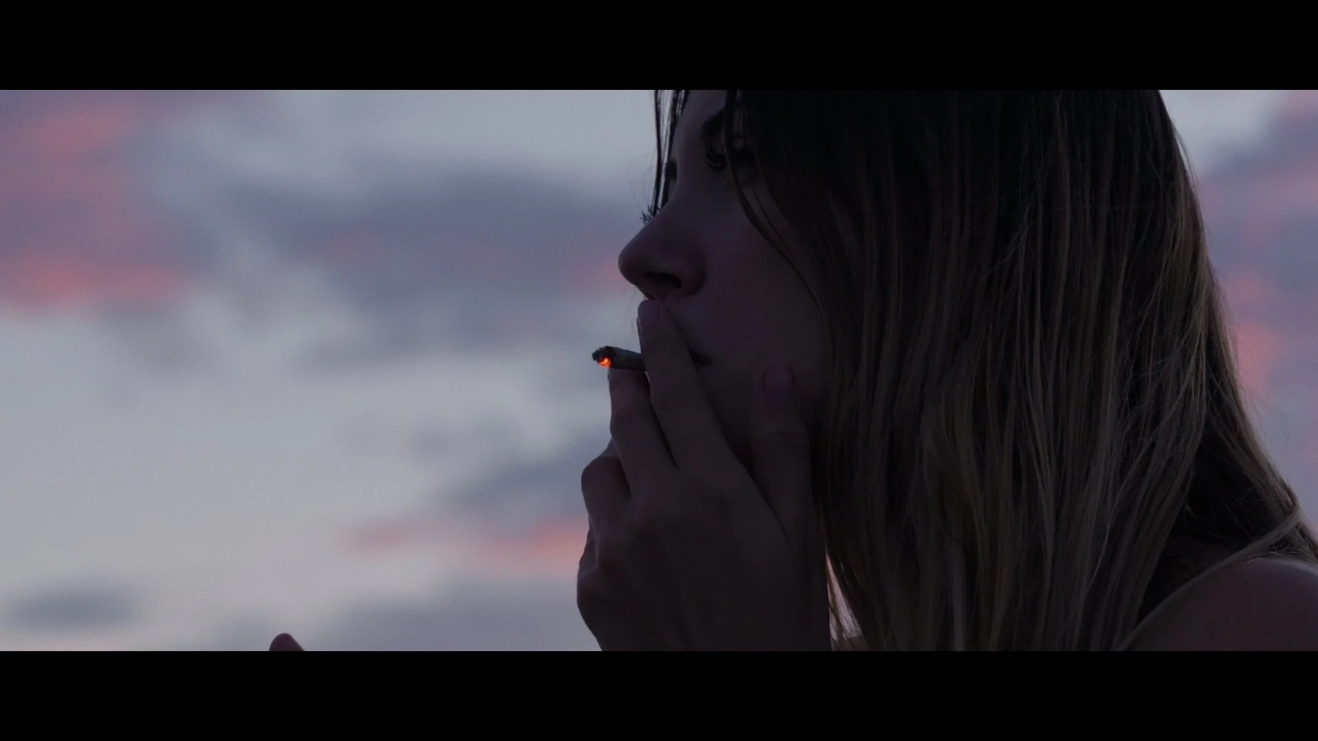 Havana Shakes_11.jpg