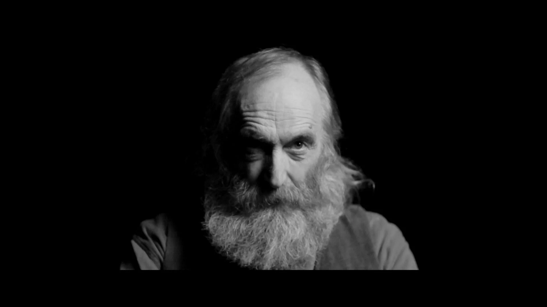 Commercial - Others_24.jpg