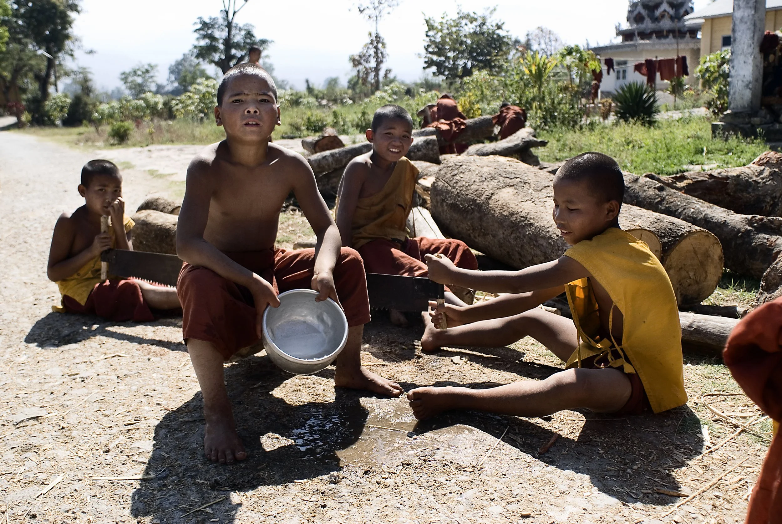Myanmar selection14.jpg