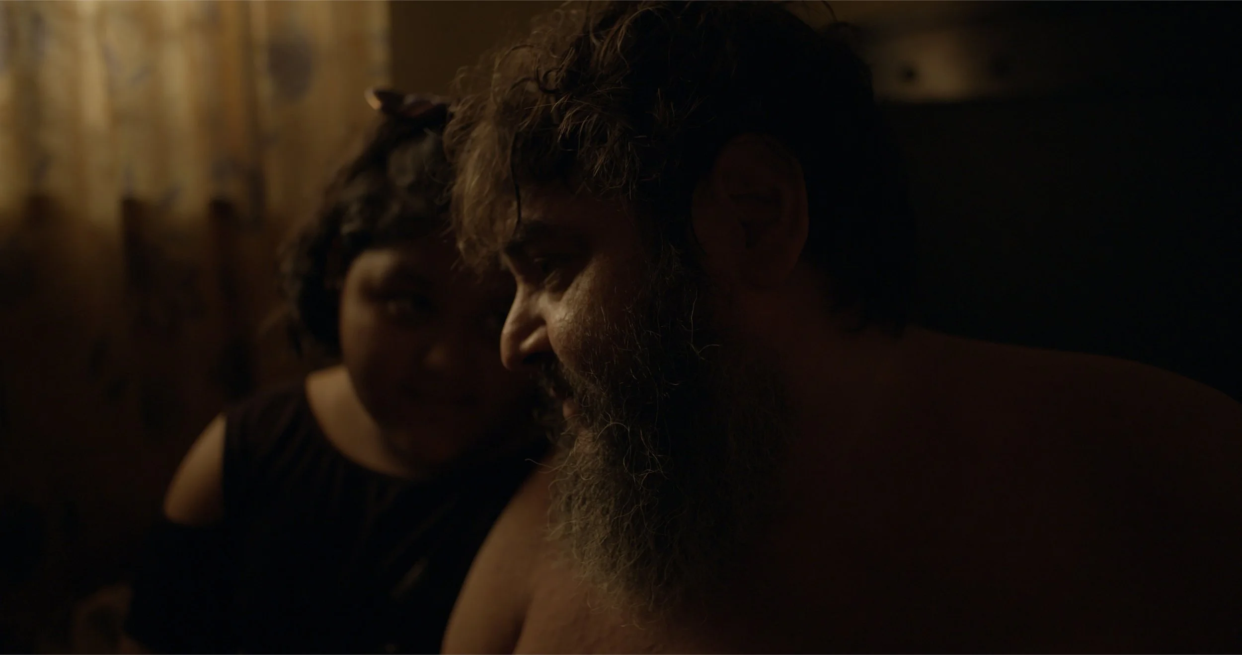 El Infalible _05.jpg