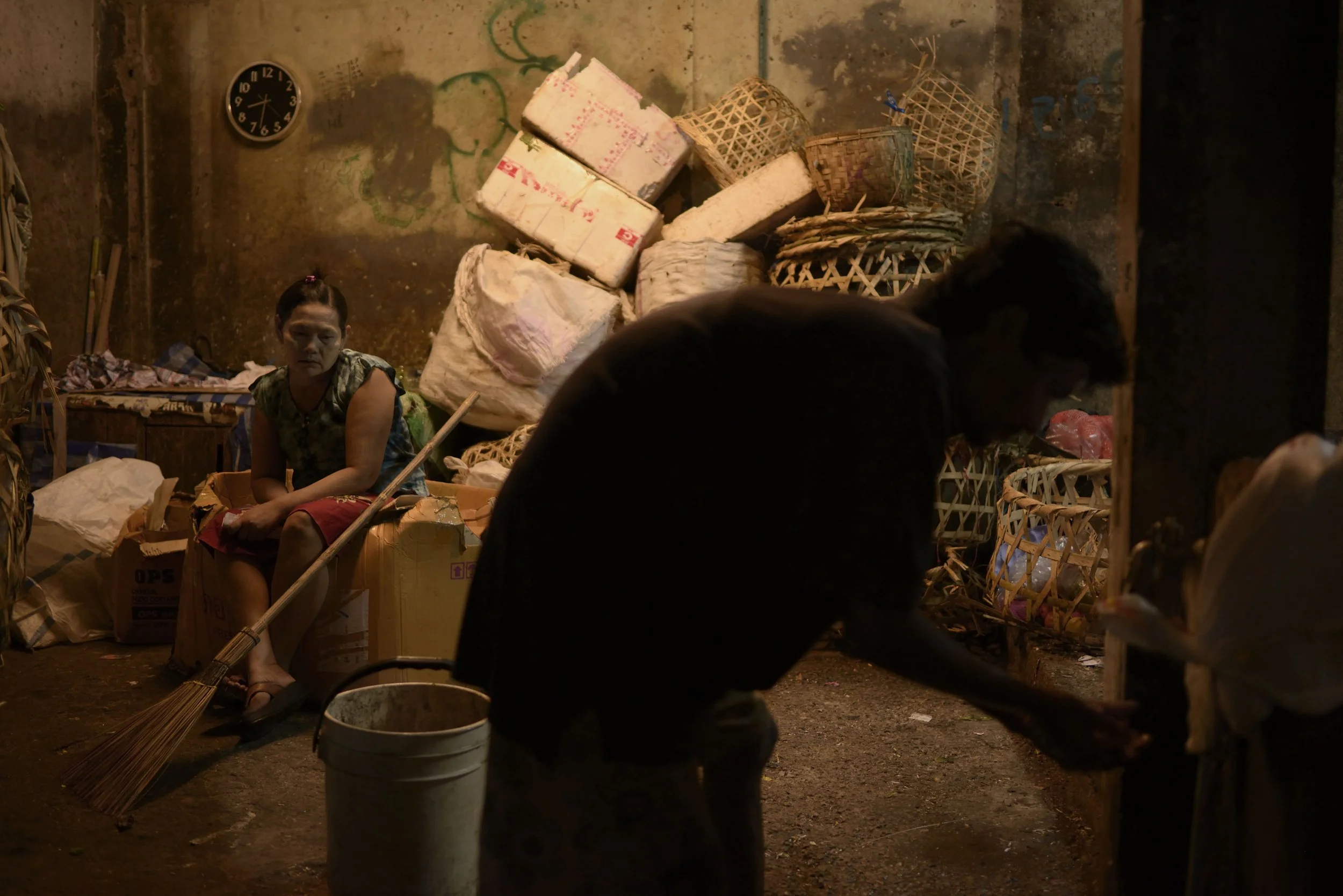 Myanmar selection32.jpg