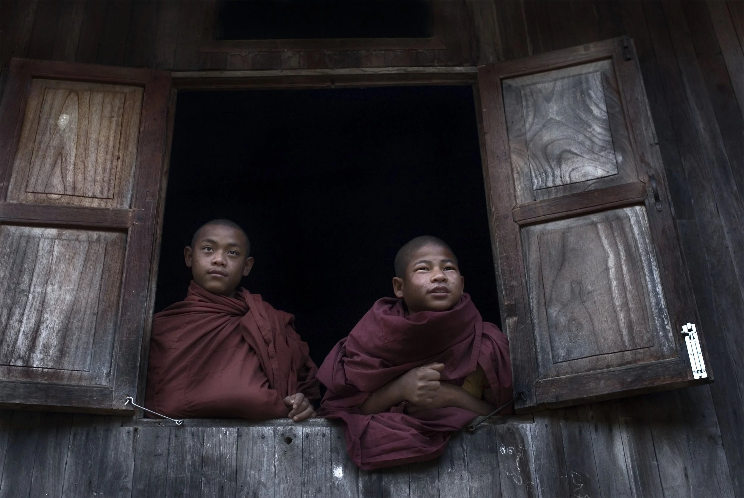 Myanmar selection63.jpg