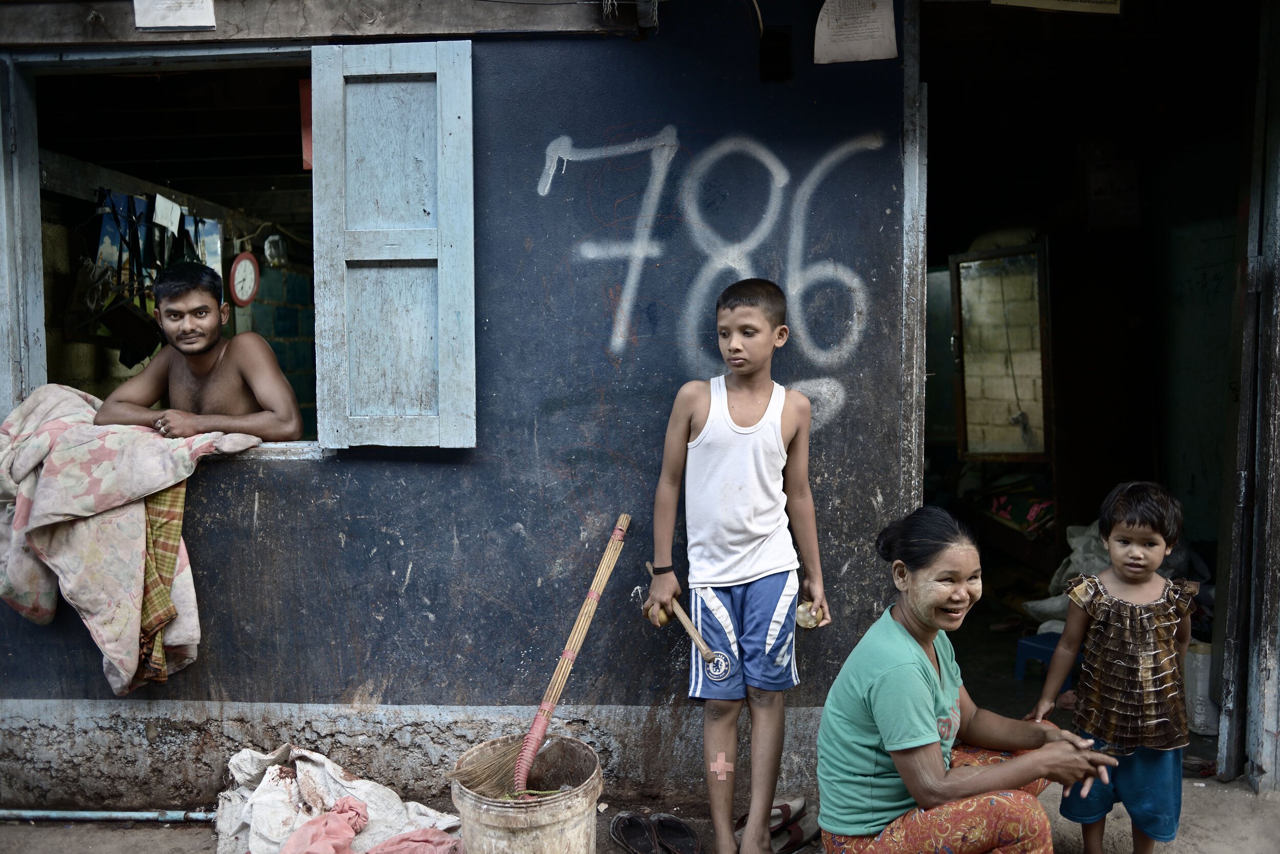 Myanmar+selection71.jpg