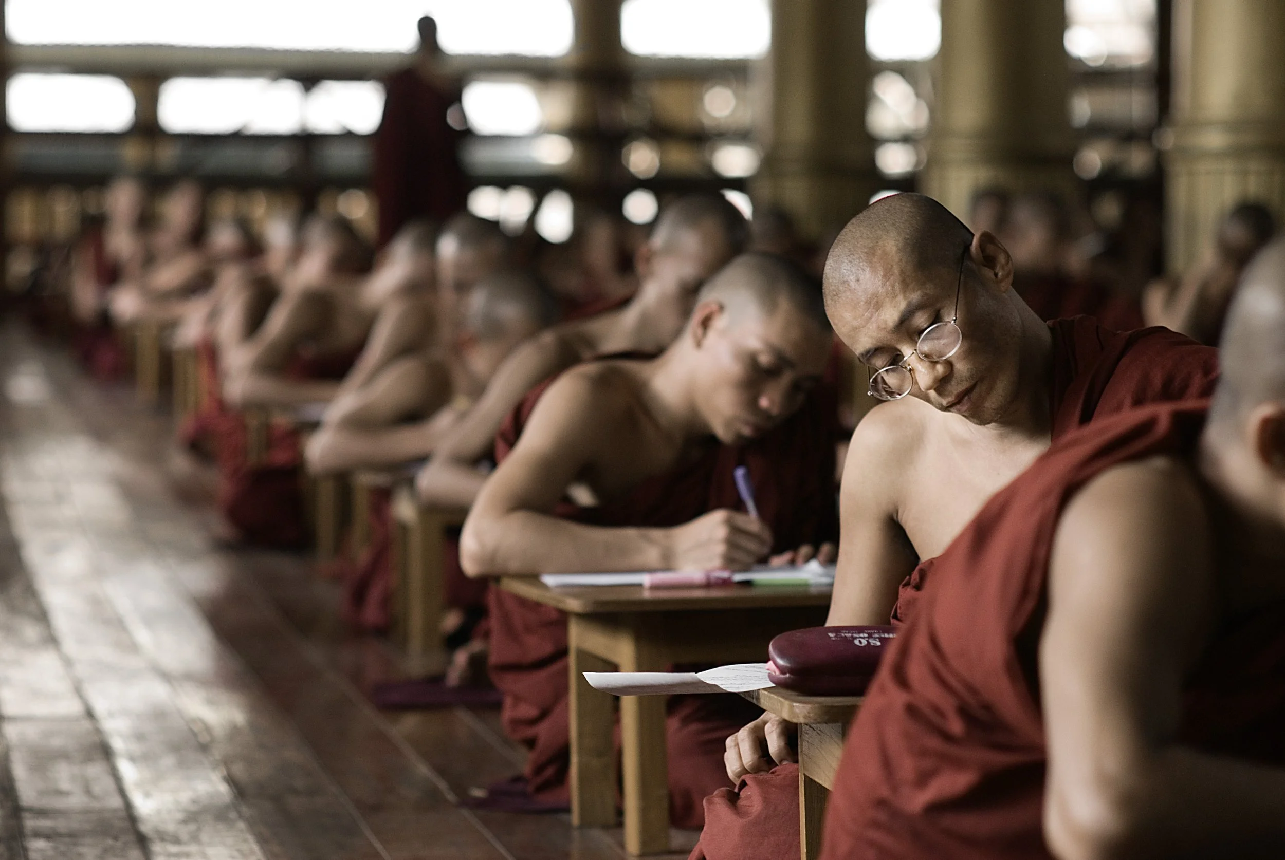 Myanmar selection11.jpg