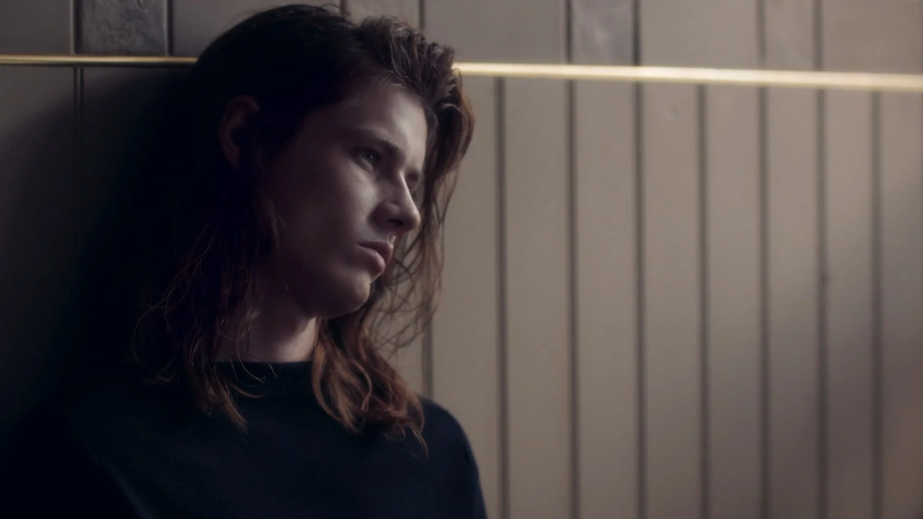 GM - Lucid Dreams _06.jpg