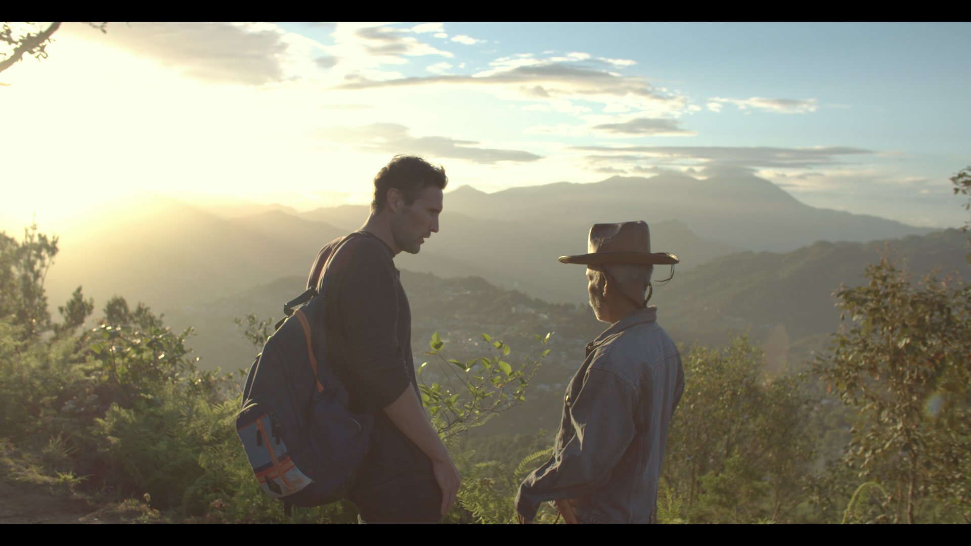 The Man Who Sold _08.jpg