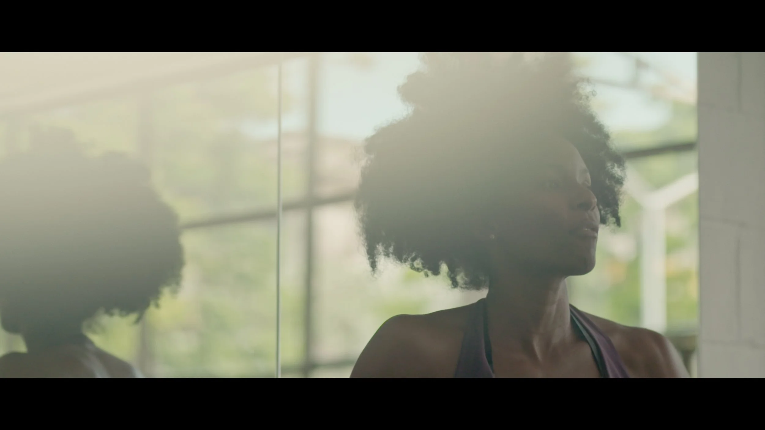 Documentary Reel '24 - 4 mins.00_00_23_16.Still006.jpg