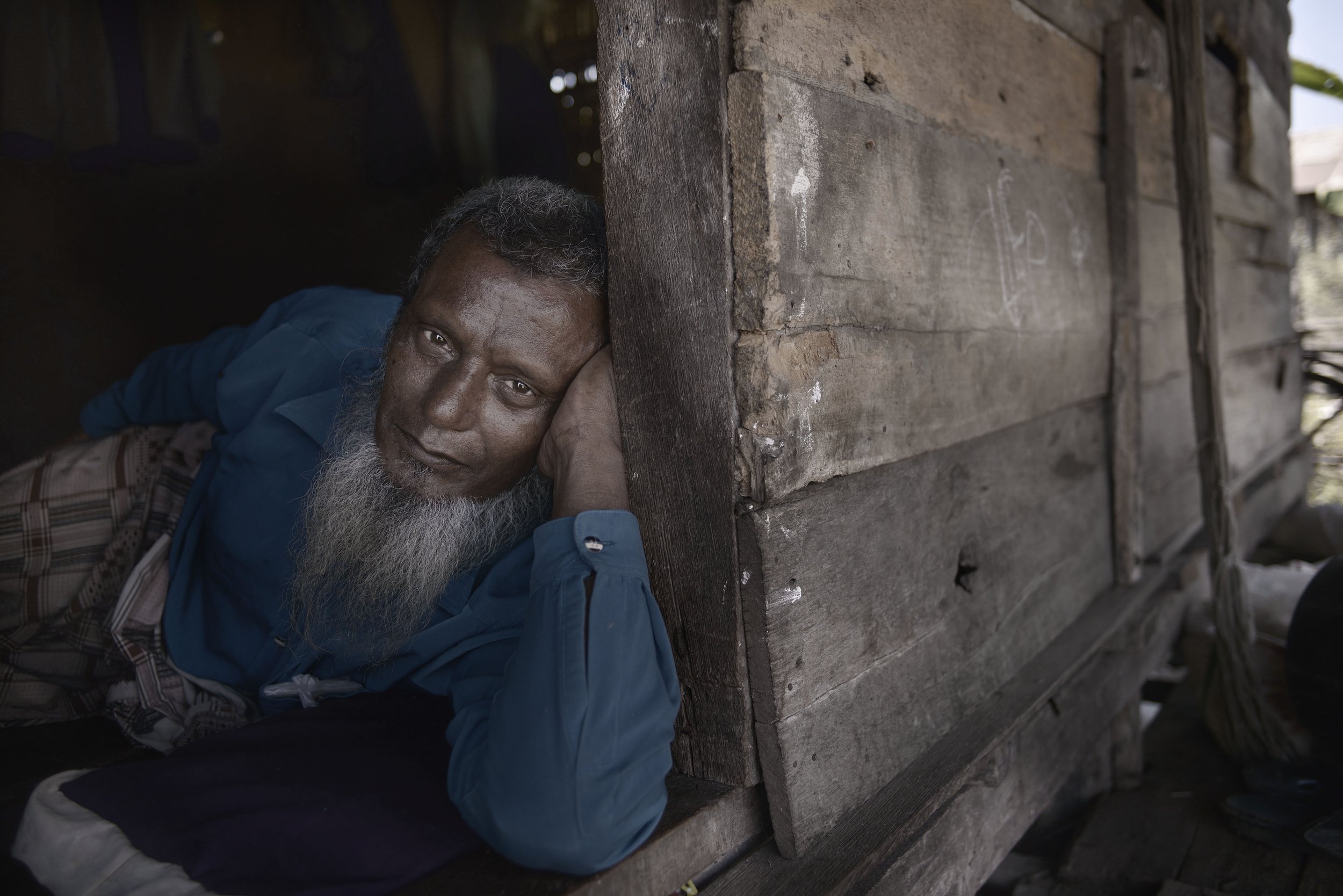 Myanmar selection36.jpg