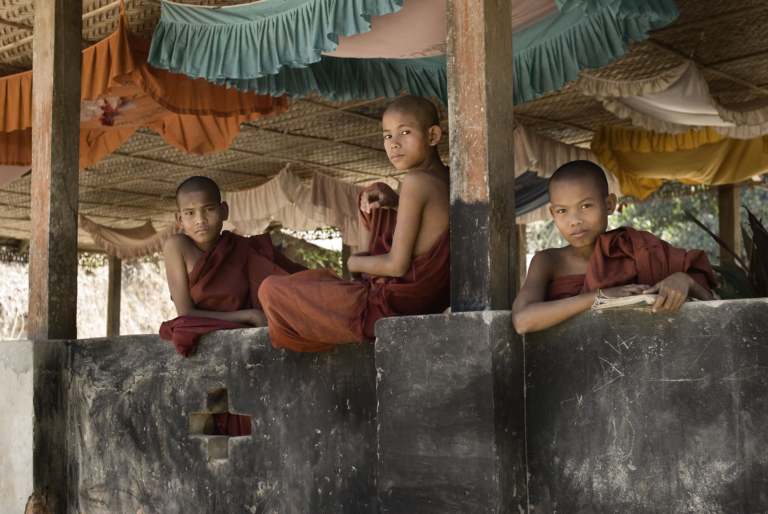Myanmar+selection20.jpg