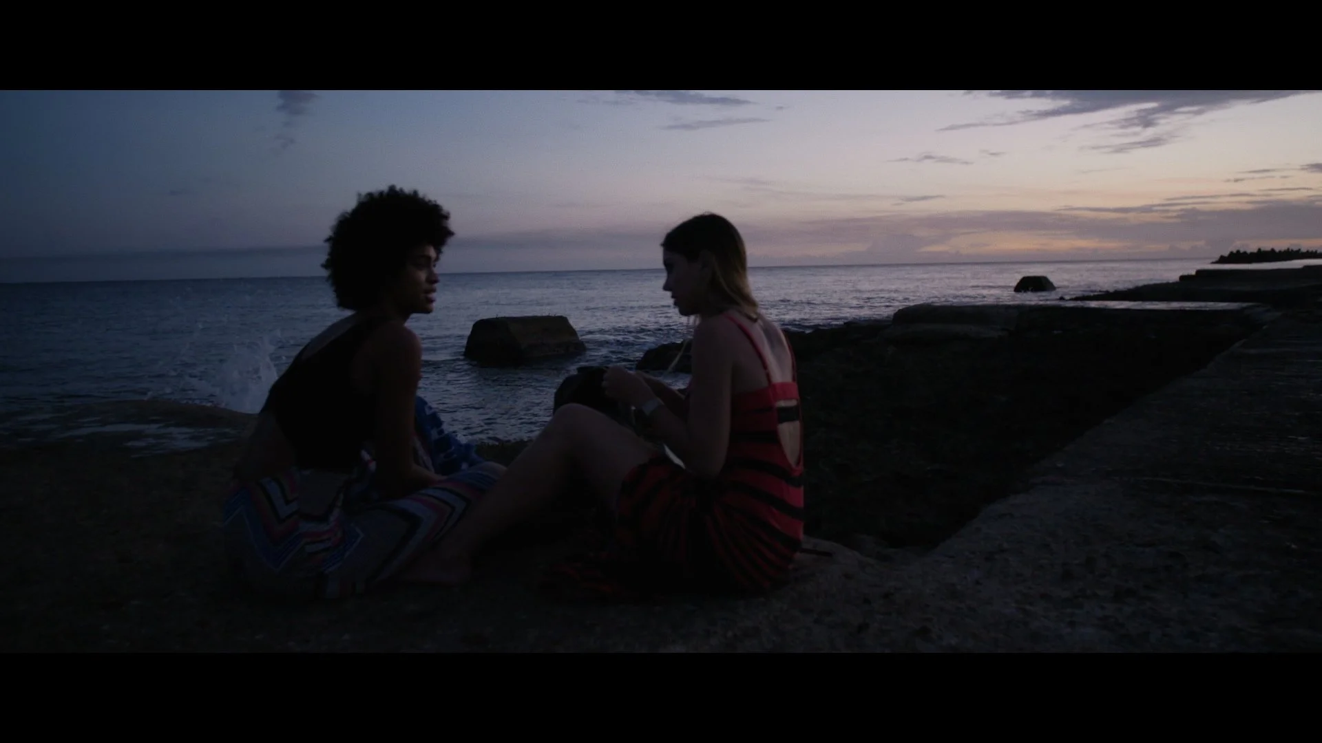 Teaser - 2 .00_01_57_10.Still022.jpg