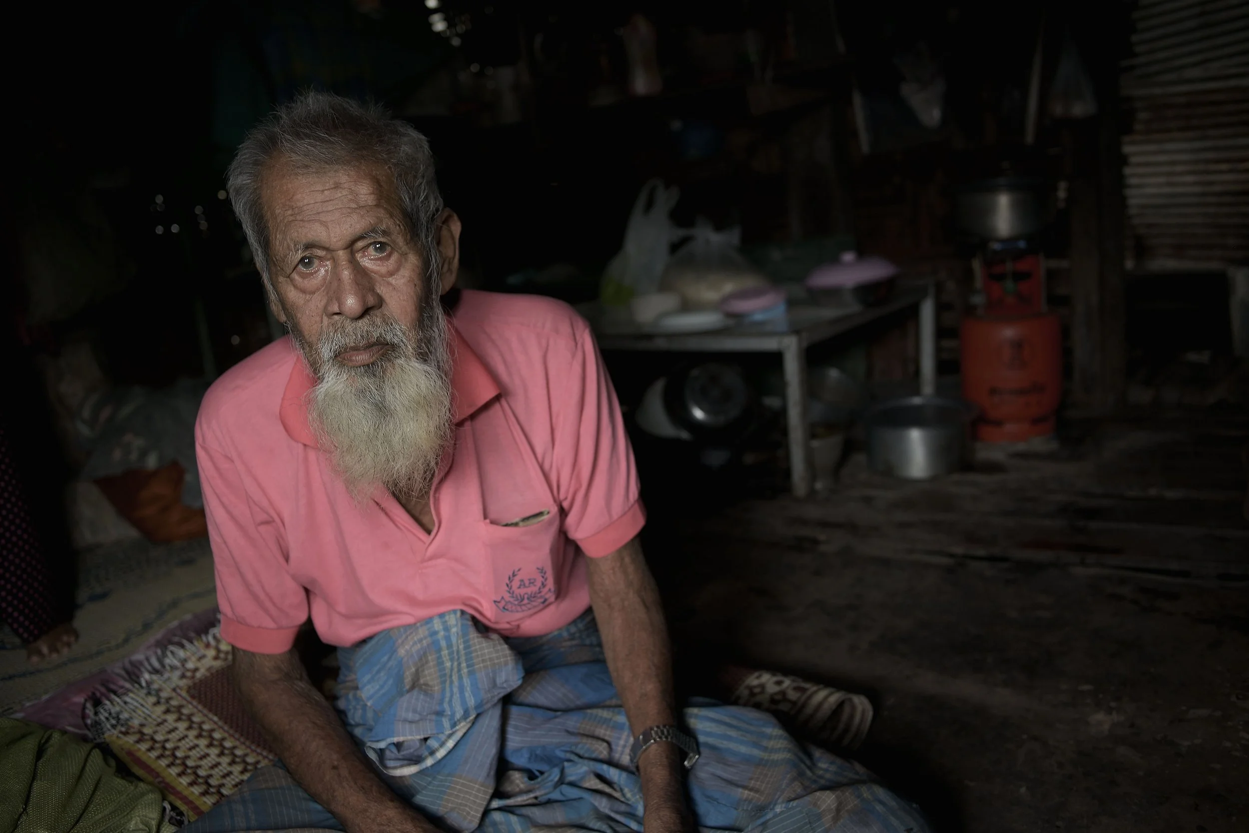 Myanmar selection69.jpg