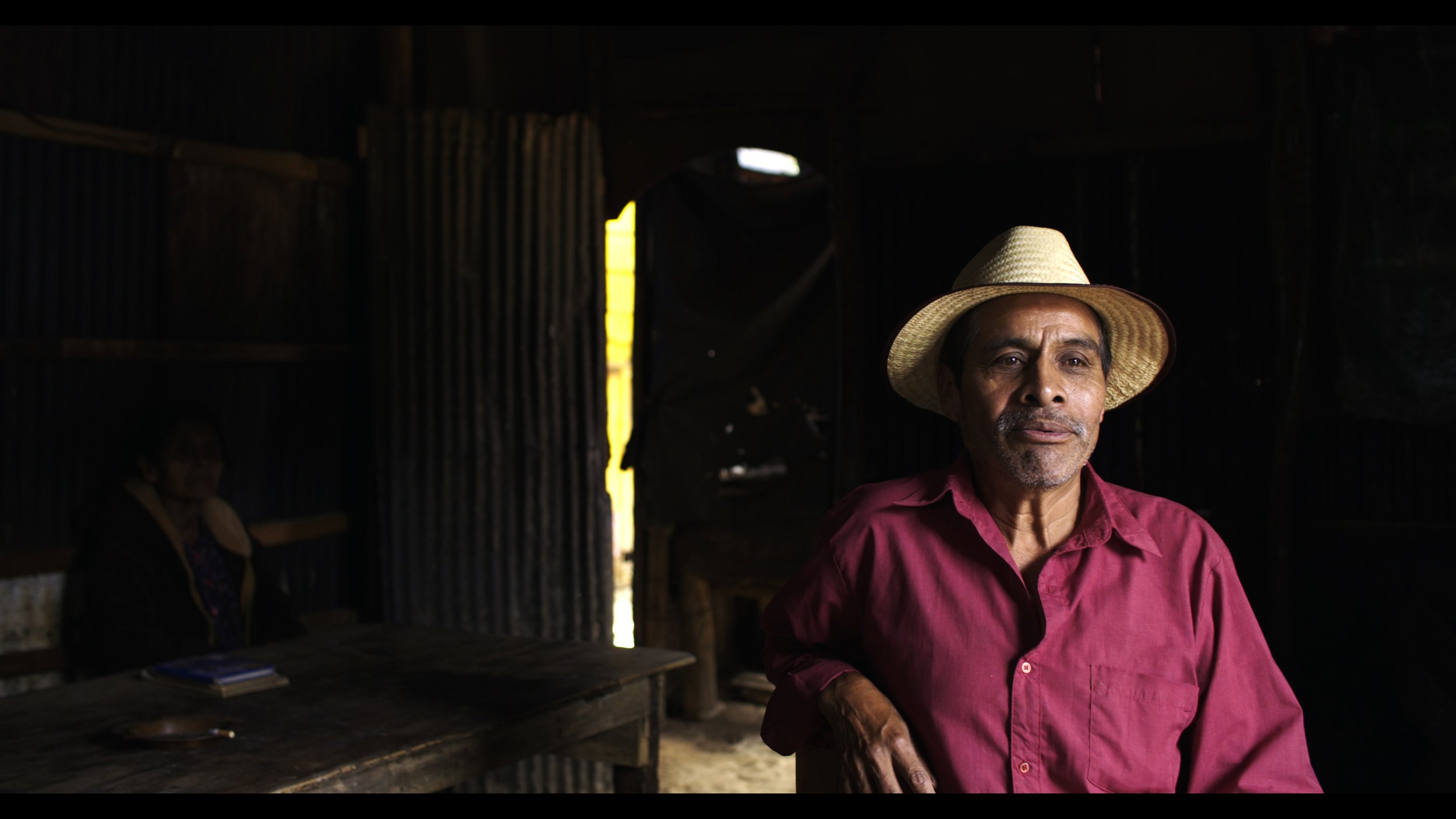 The Man Who Sold The World_14 copy.jpg