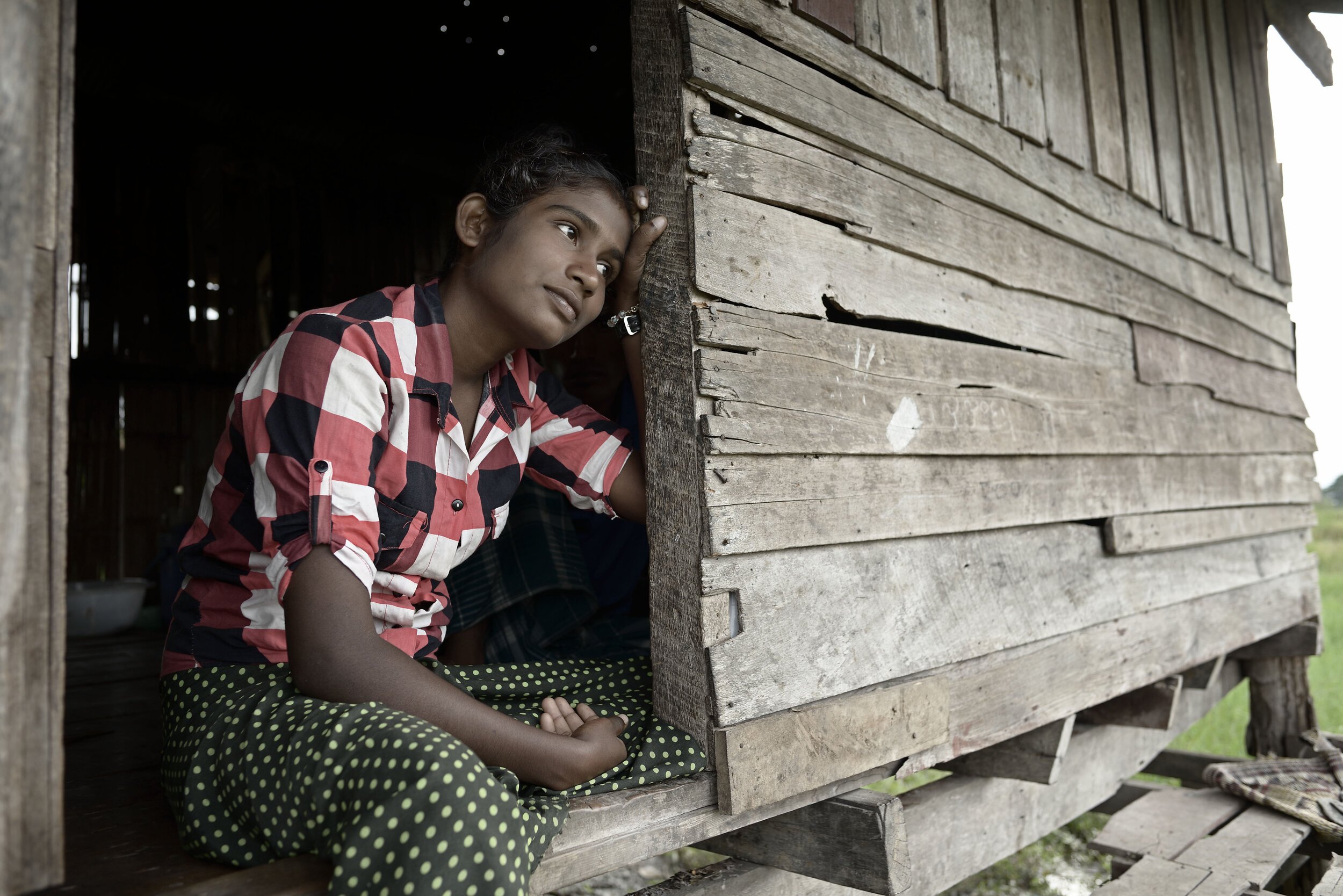 Myanmar+selection70.jpg