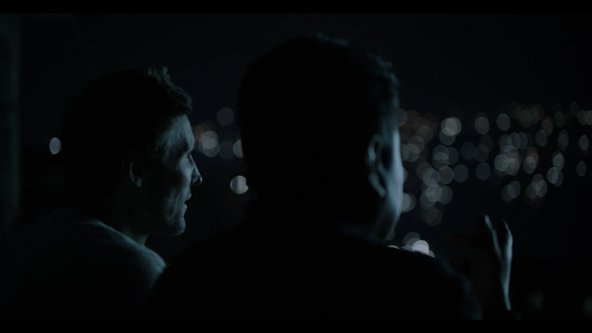 The Man Who Sold _20.jpg