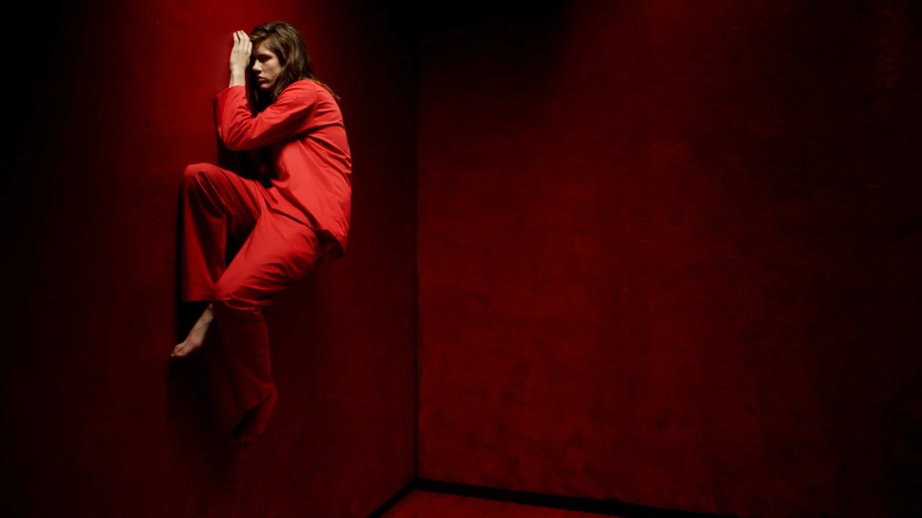 GM - Lucid Dreams _02.jpg