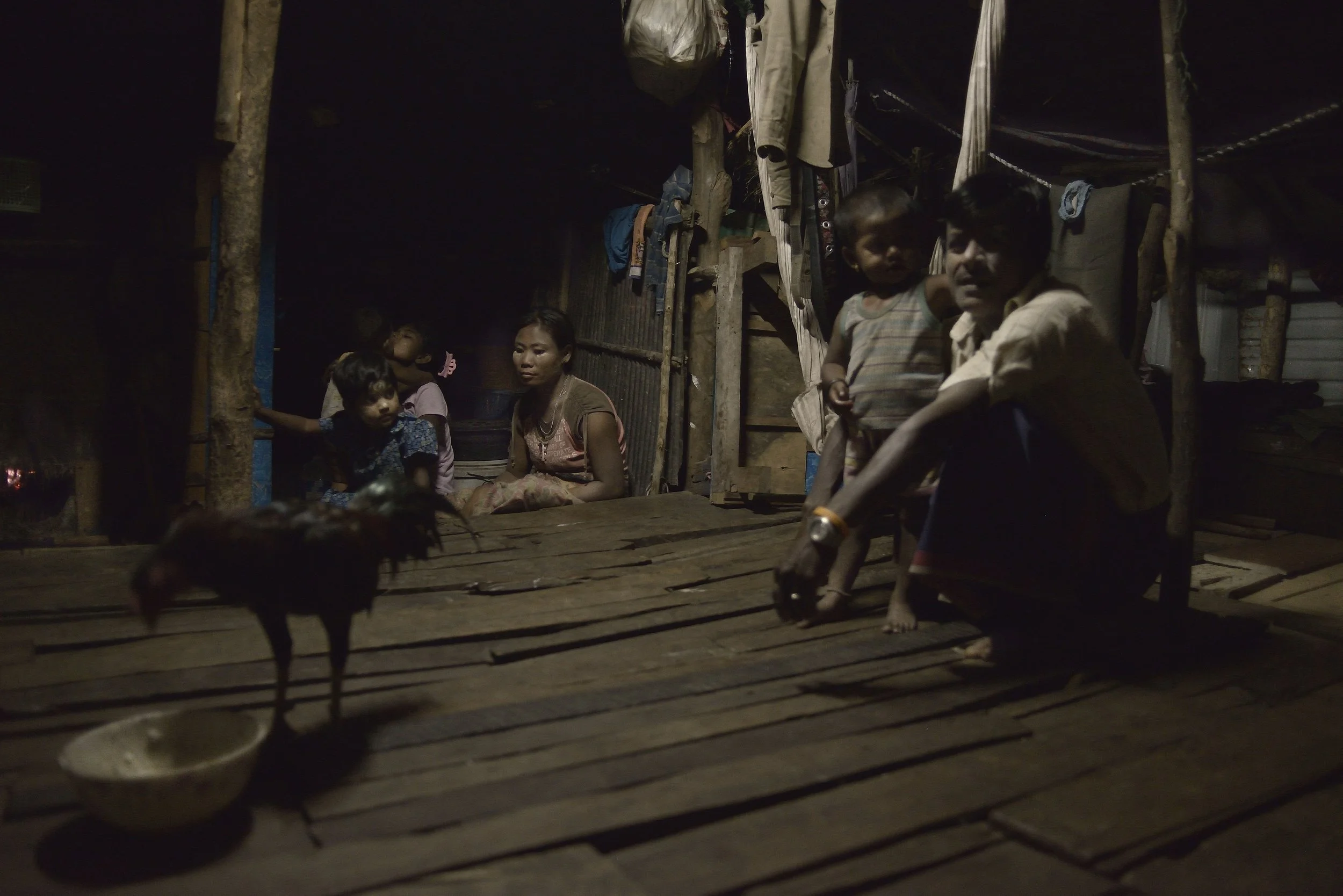 Myanmar selection39.jpg