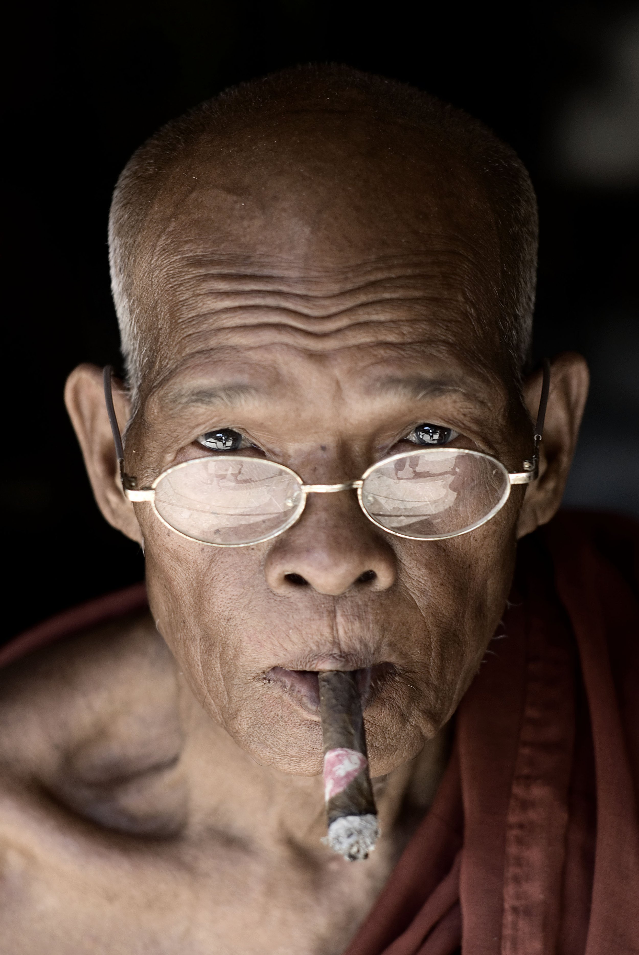 Myanmar selection42.jpg