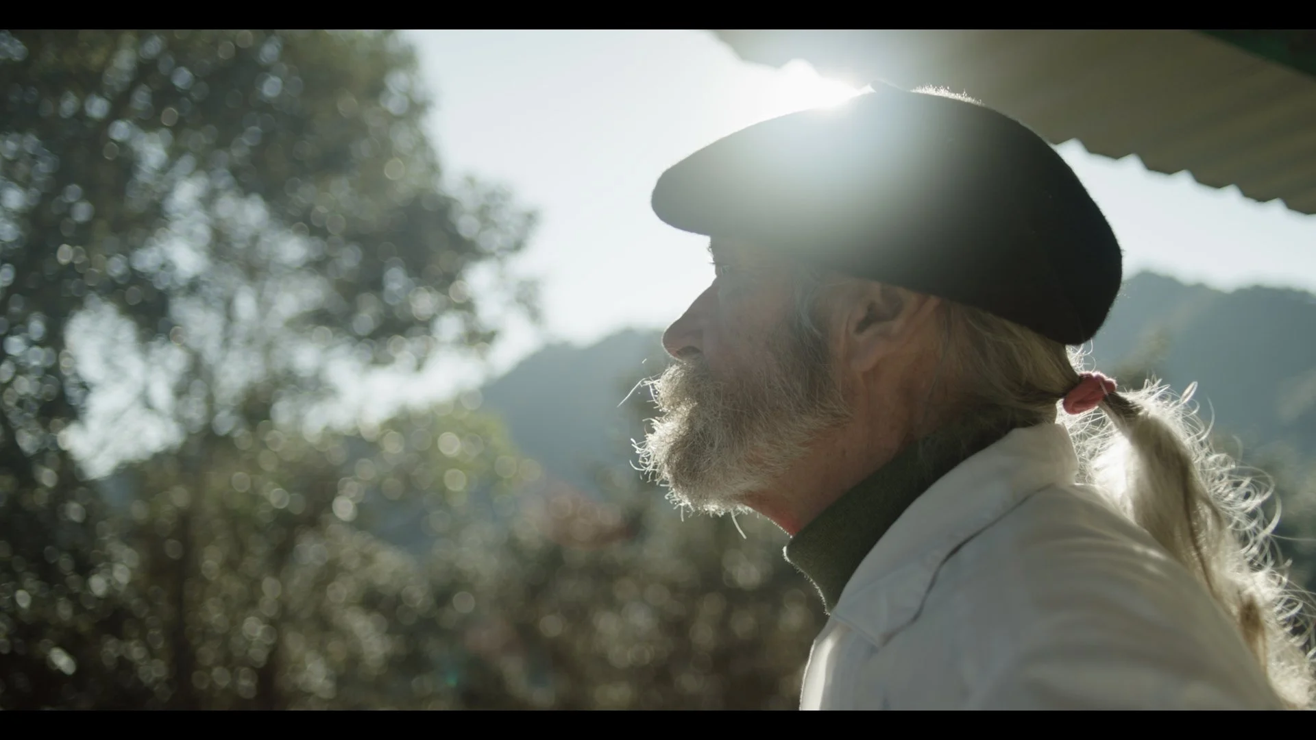 The Man Who Sold The World_12.jpg