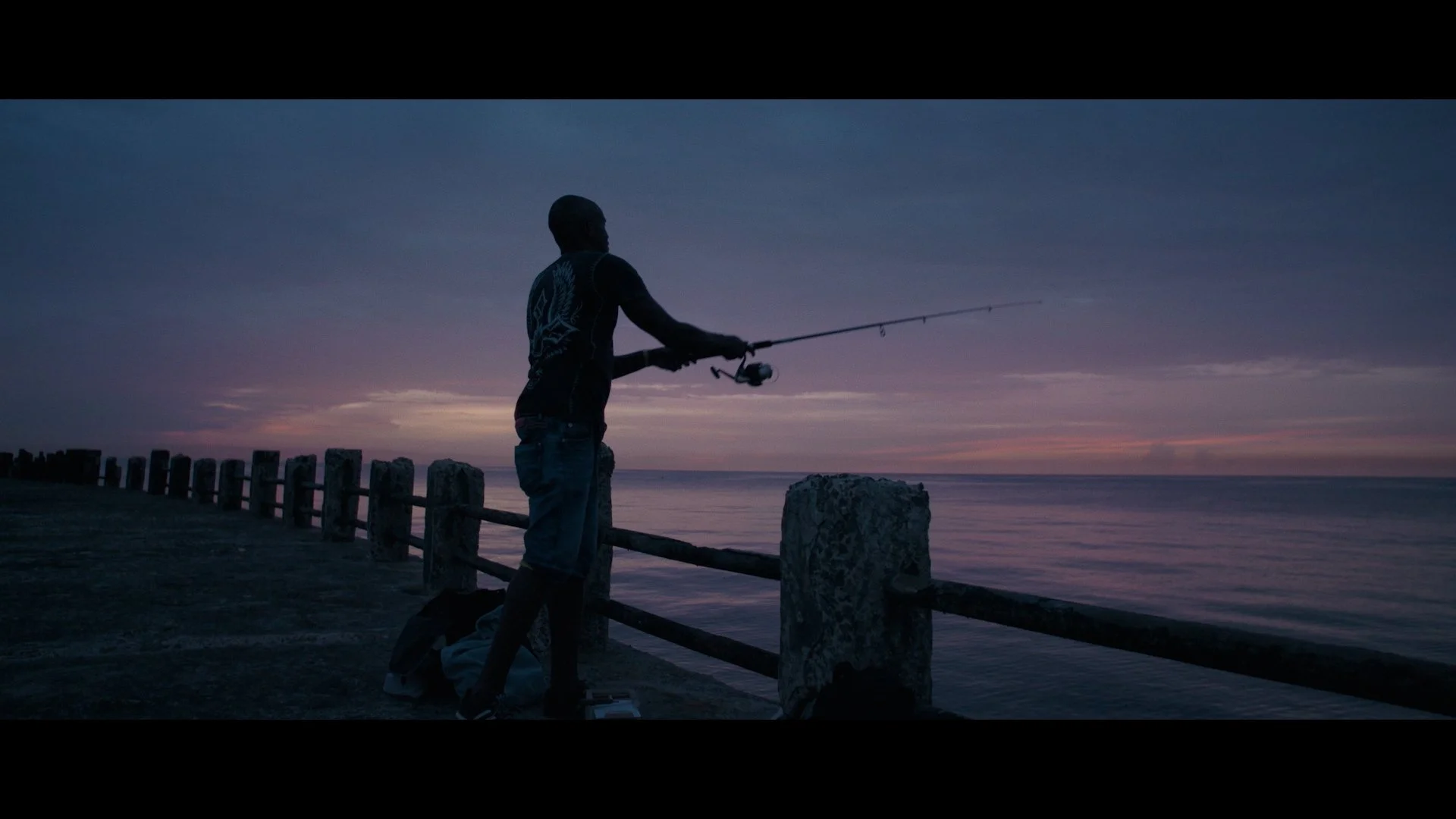 Teaser - 5.01_00_05_21.Still002.jpg