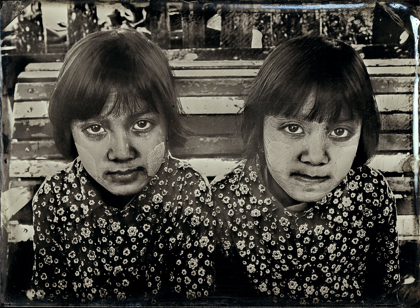 06_gemelas_img001 2.jpg