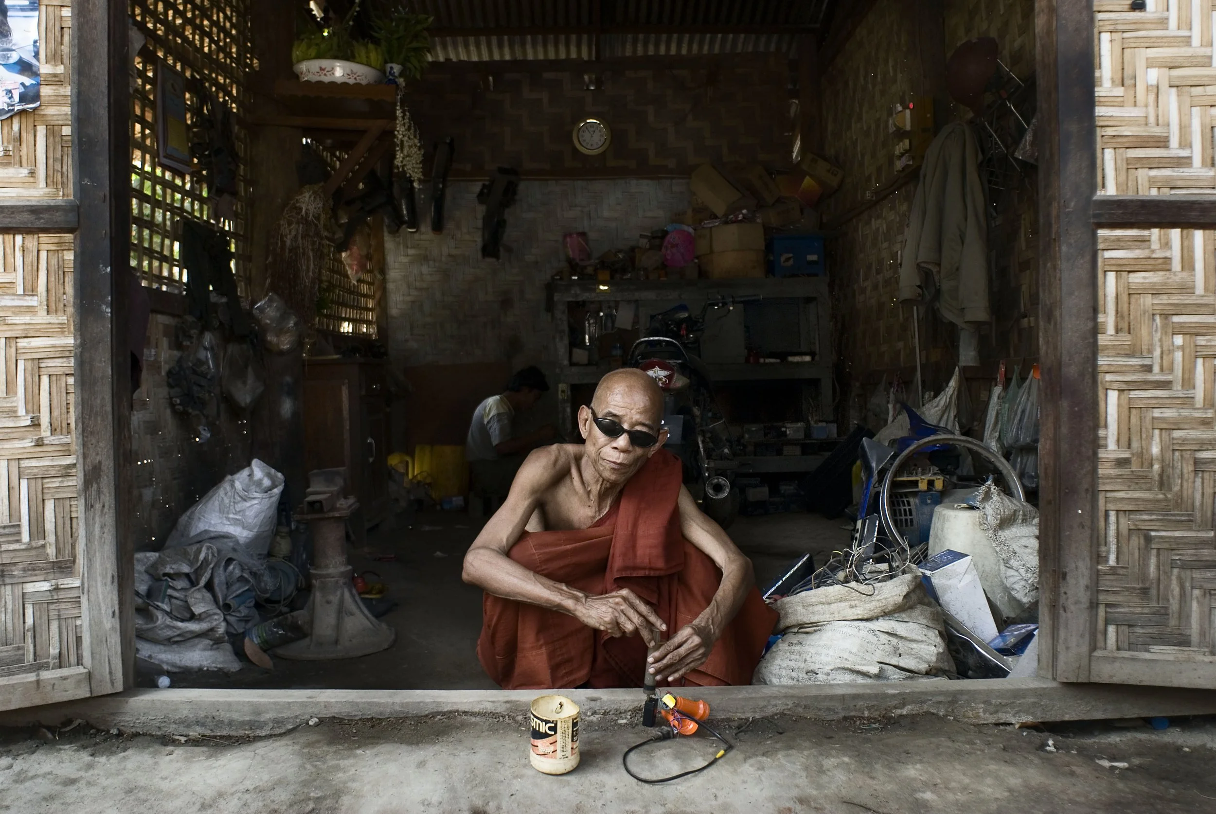 Myanmar selection12.jpg