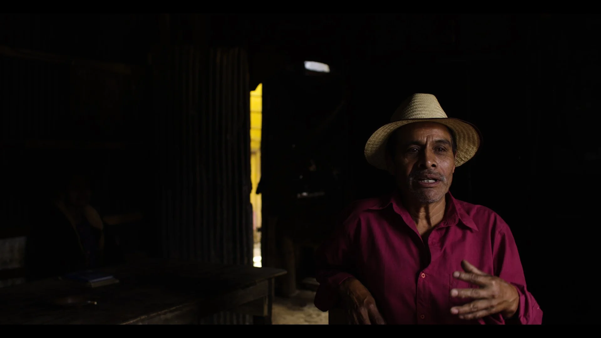 The Man Who Sold _14.jpg