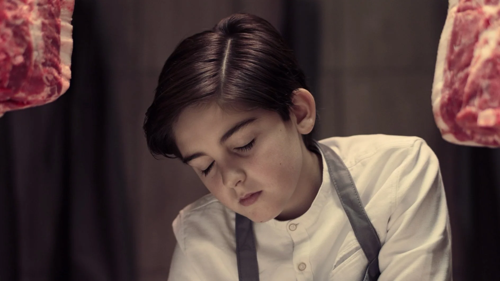 GM - Lucid Dreams _08.jpg