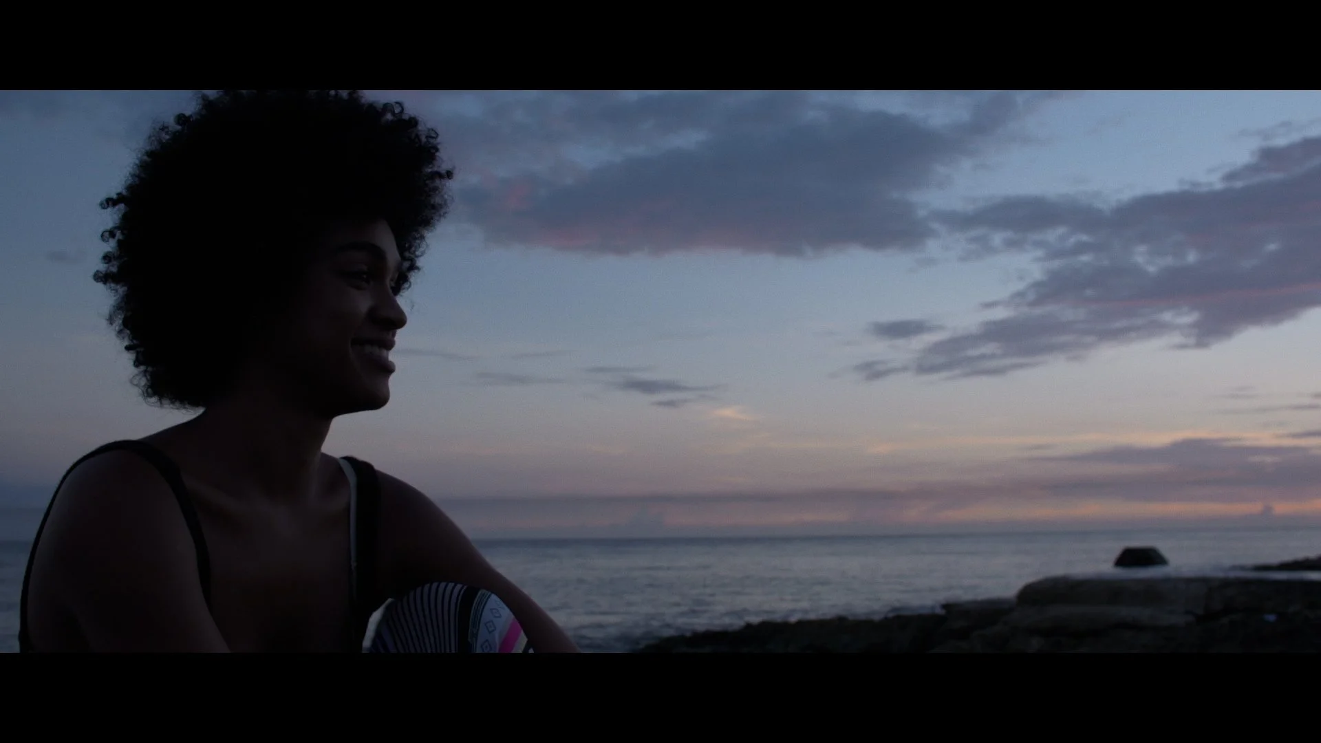 Havana Shakes_06.jpg