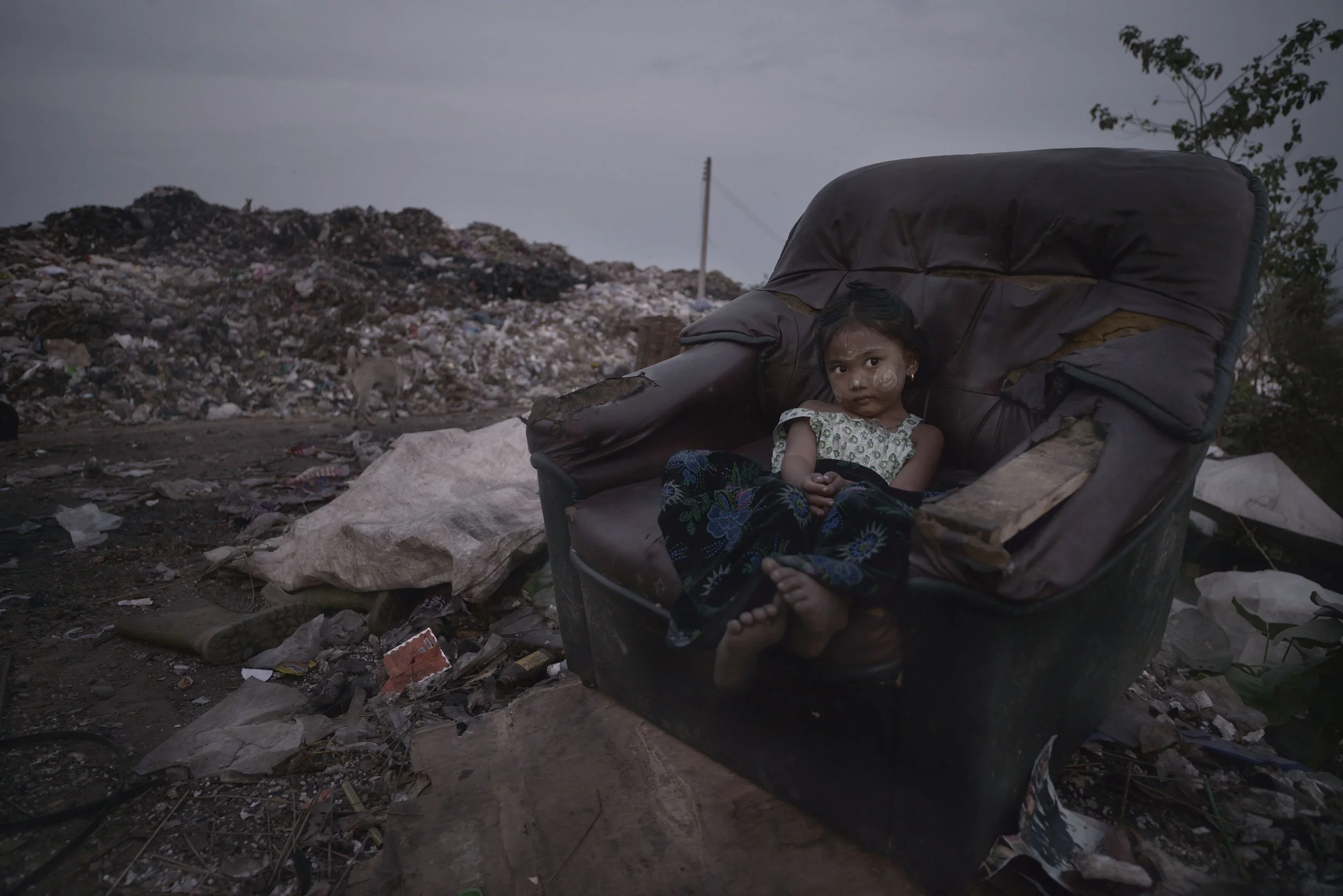 Myanmar selection03.jpg